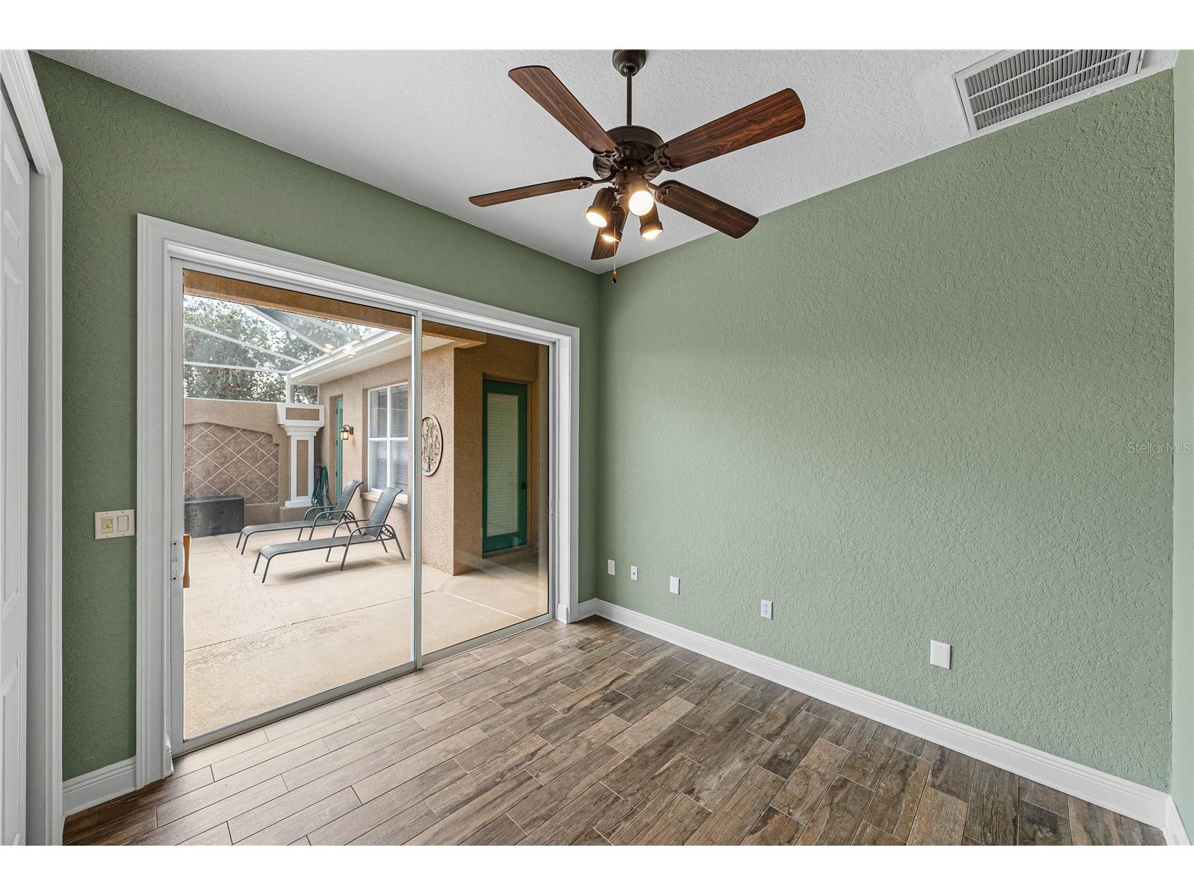 12231 Woodlands Circle Dade City FL 33525 TB8486737 image42