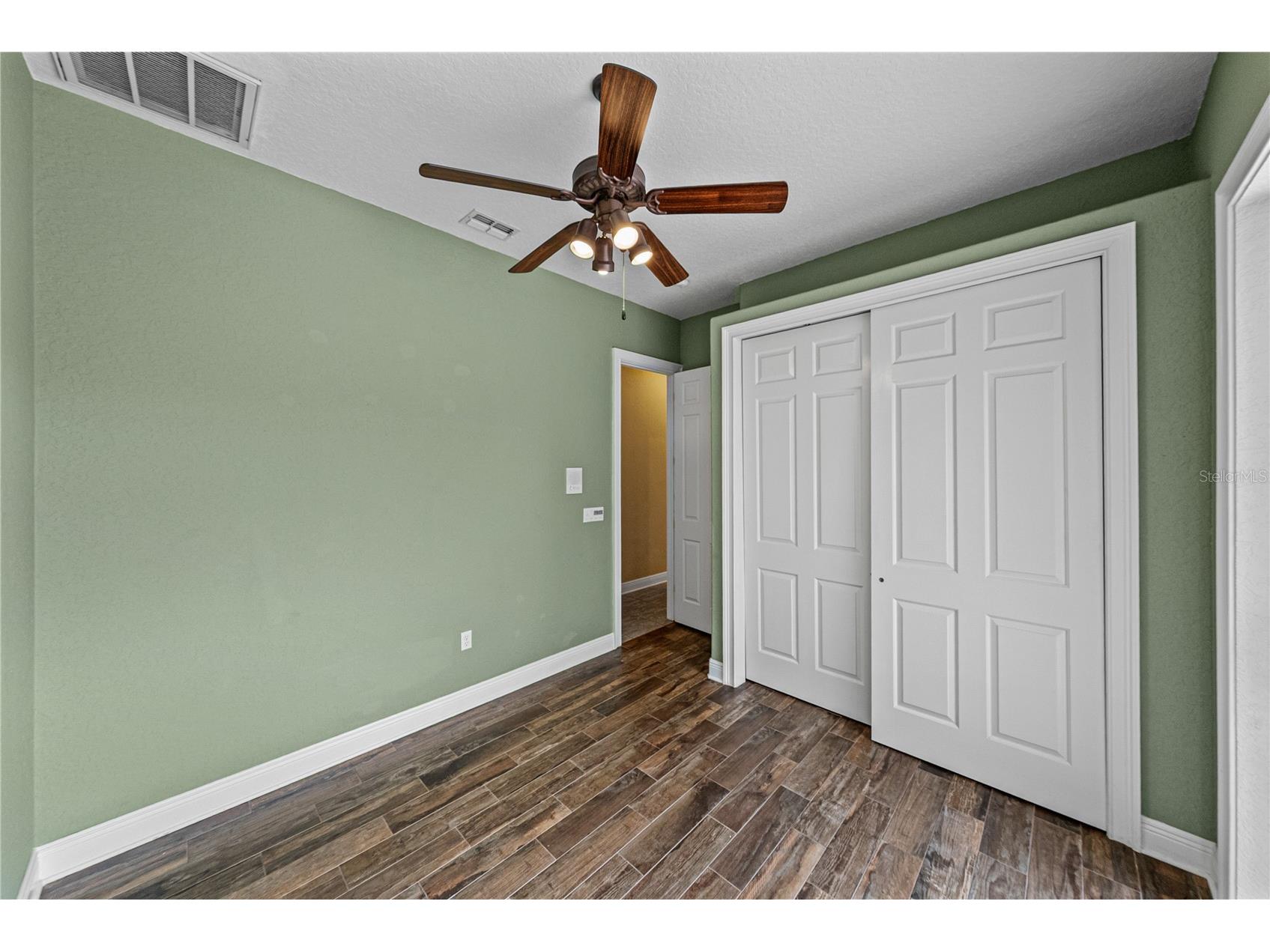 12231 Woodlands Circle Dade City FL 33525 TB8486737 image43