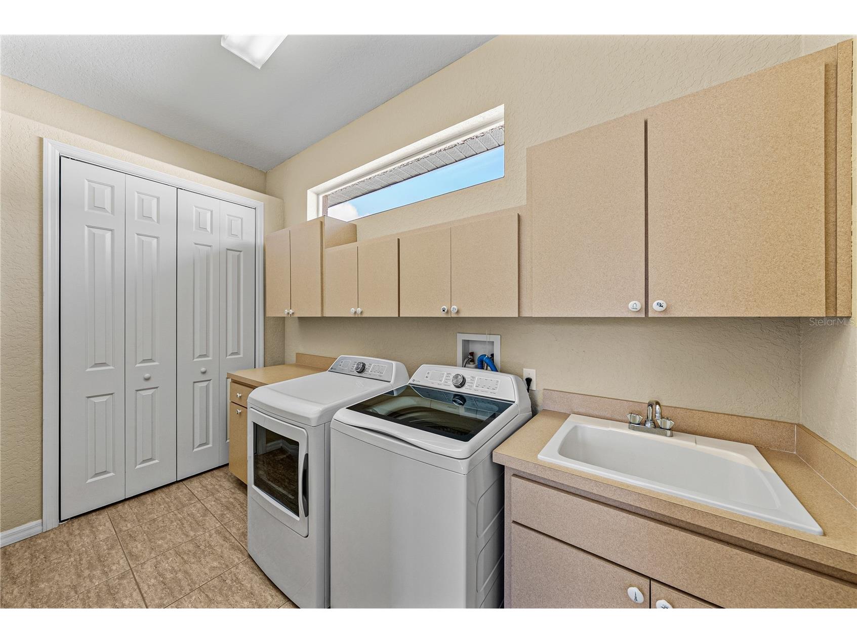 12231 Woodlands Circle Dade City FL 33525 TB8486737 image44