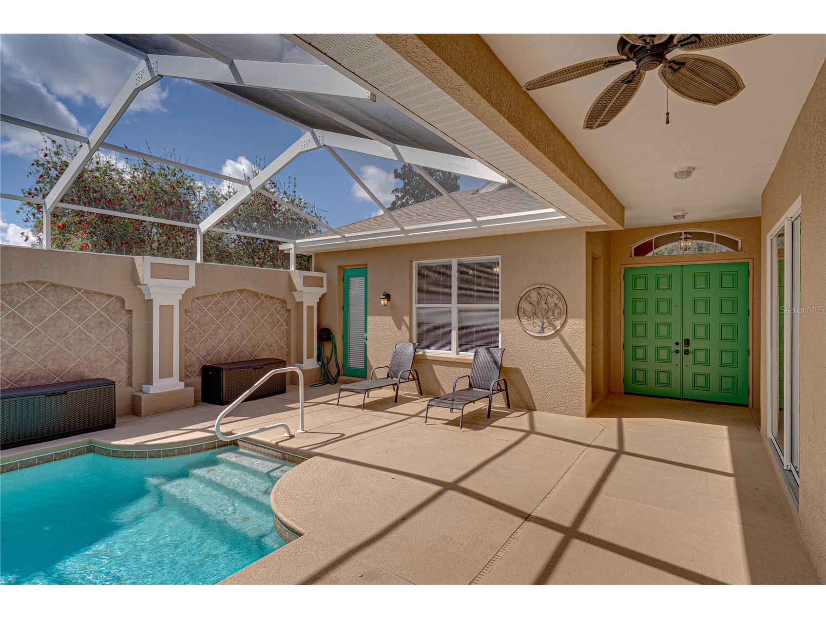 12231 Woodlands Circle Dade City FL 33525 TB8486737 image45