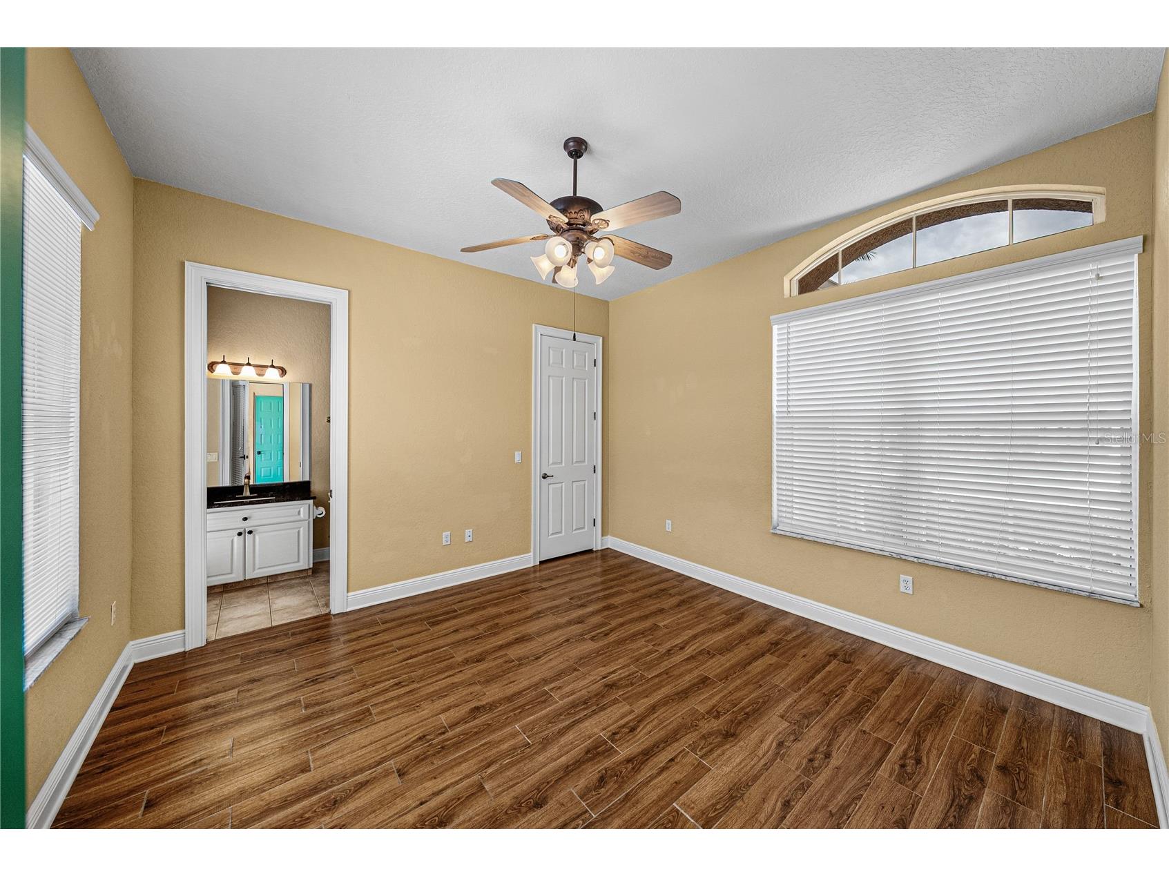 12231 Woodlands Circle Dade City FL 33525 TB8486737 image46