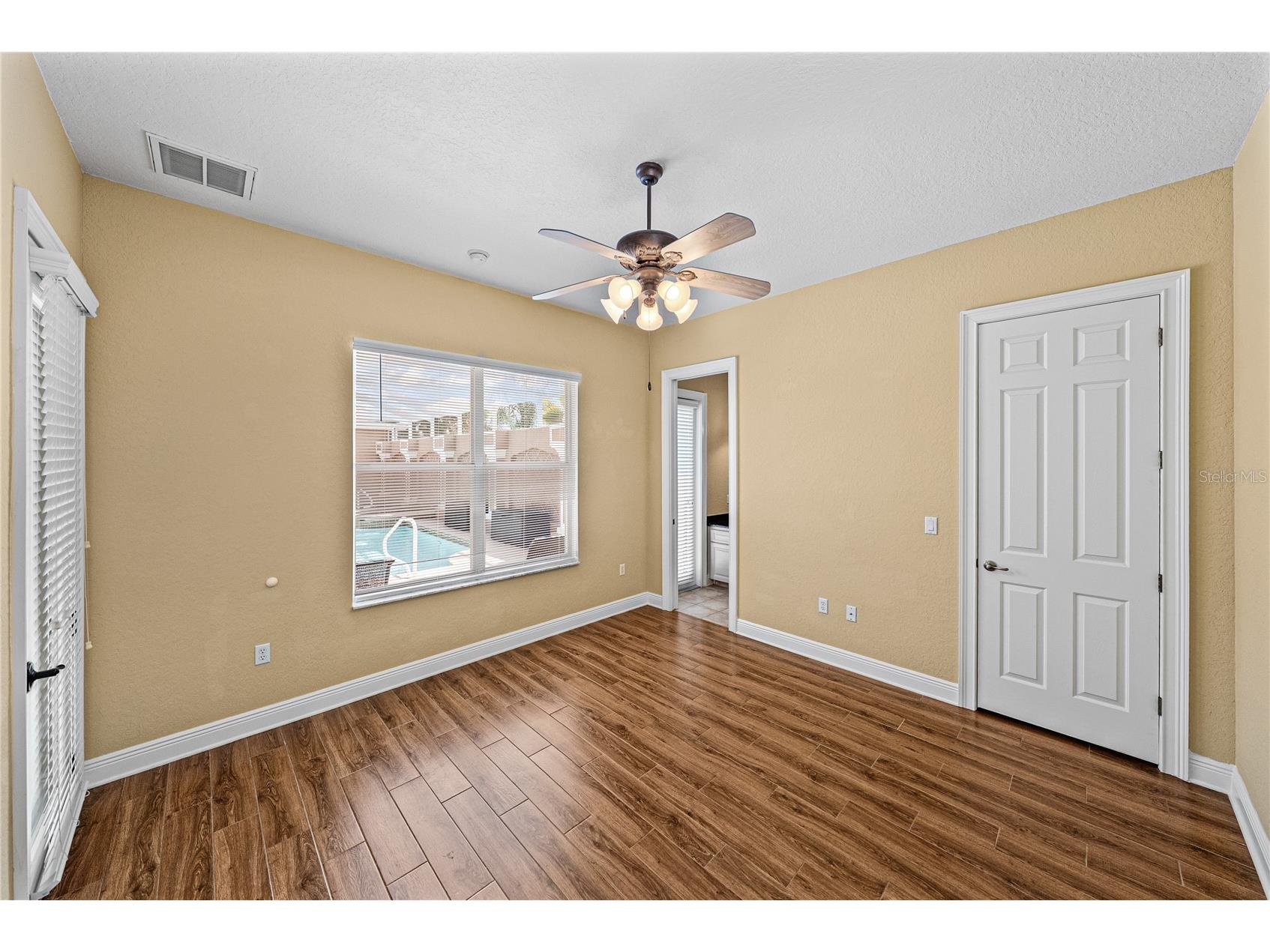 12231 Woodlands Circle Dade City FL 33525 TB8486737 image47