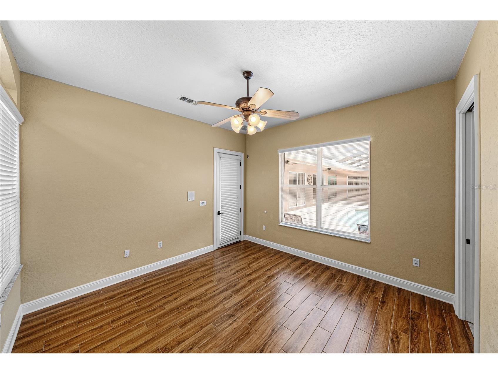 12231 Woodlands Circle Dade City FL 33525 TB8486737 image48