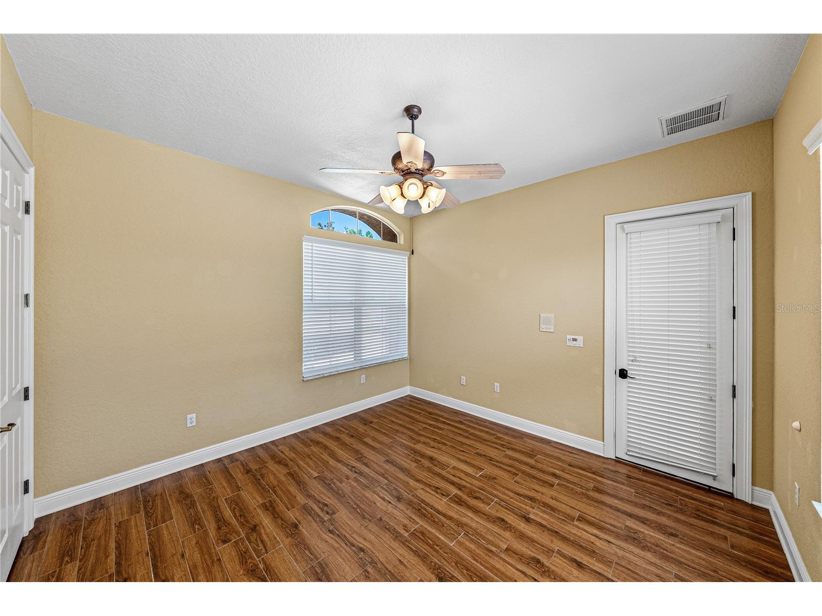 12231 Woodlands Circle Dade City FL 33525 TB8486737 image49