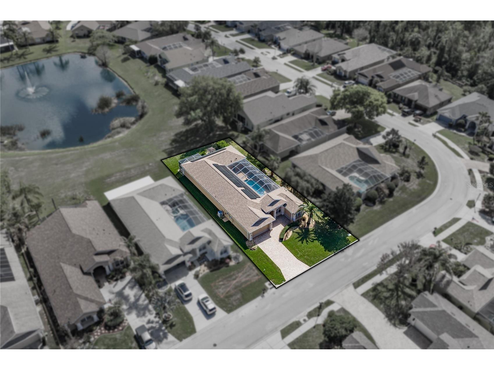 12231 Woodlands Circle Dade City FL 33525 TB8486737 image5