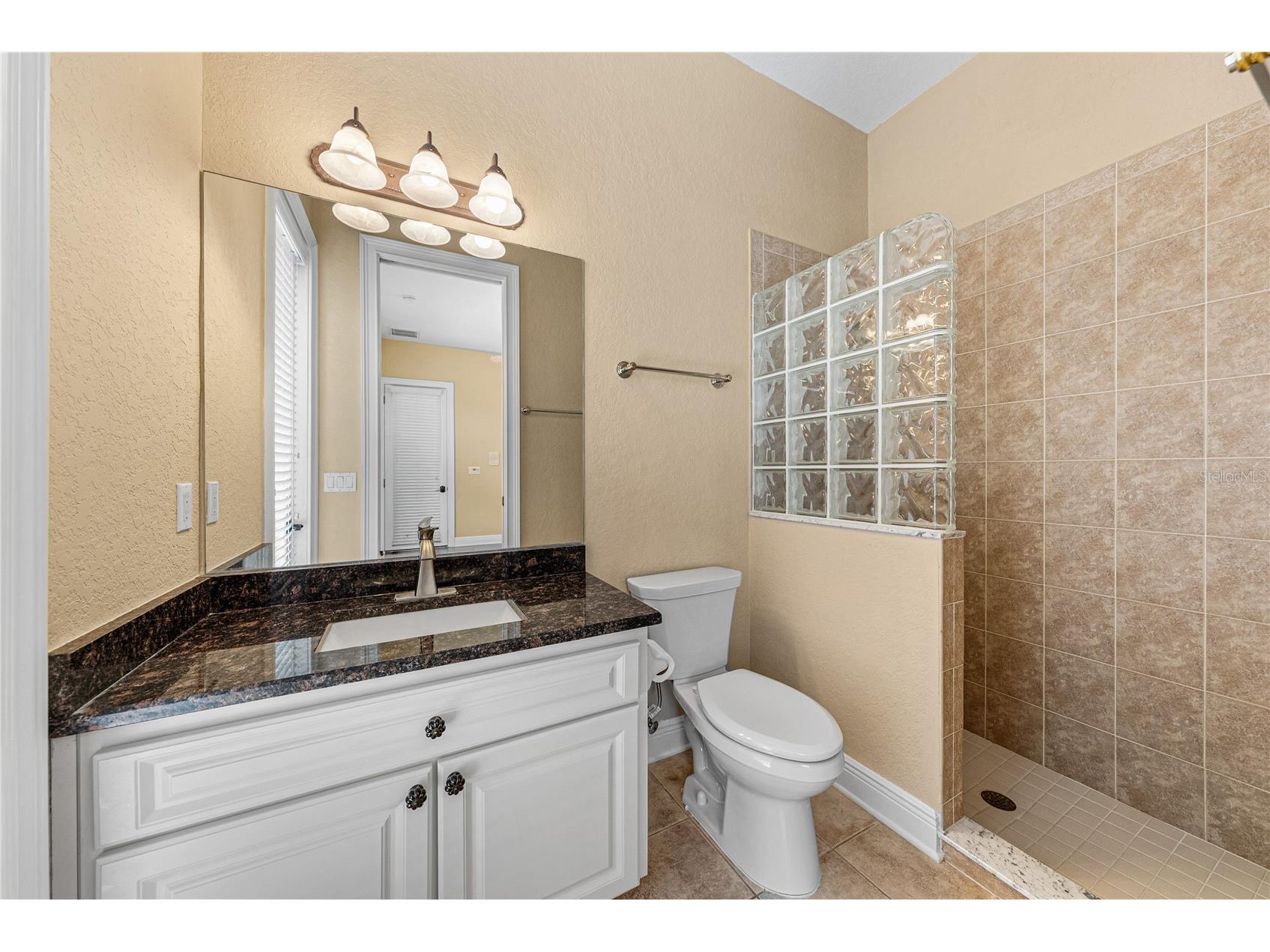 12231 Woodlands Circle Dade City FL 33525 TB8486737 image50