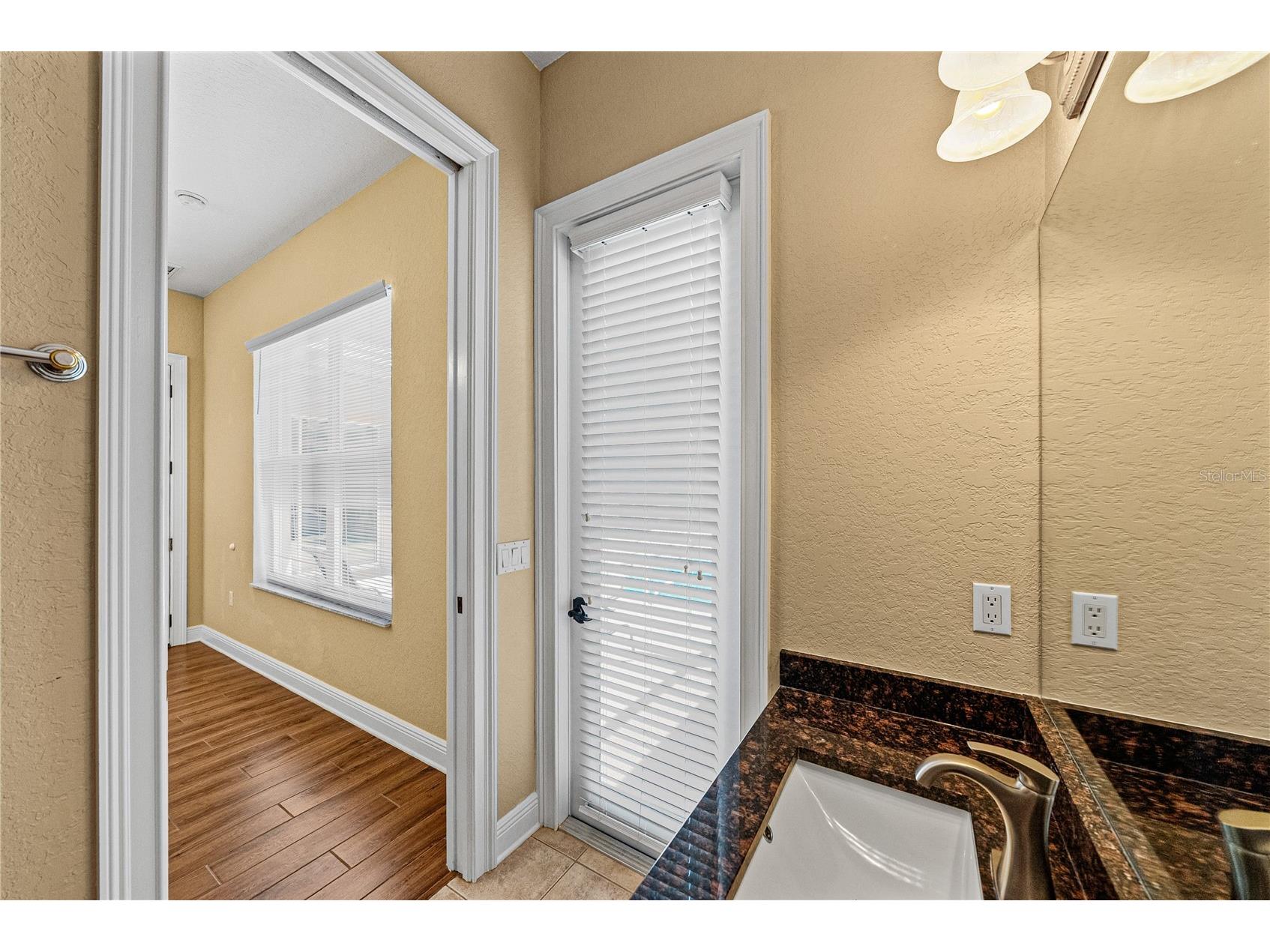 12231 Woodlands Circle Dade City FL 33525 TB8486737 image51