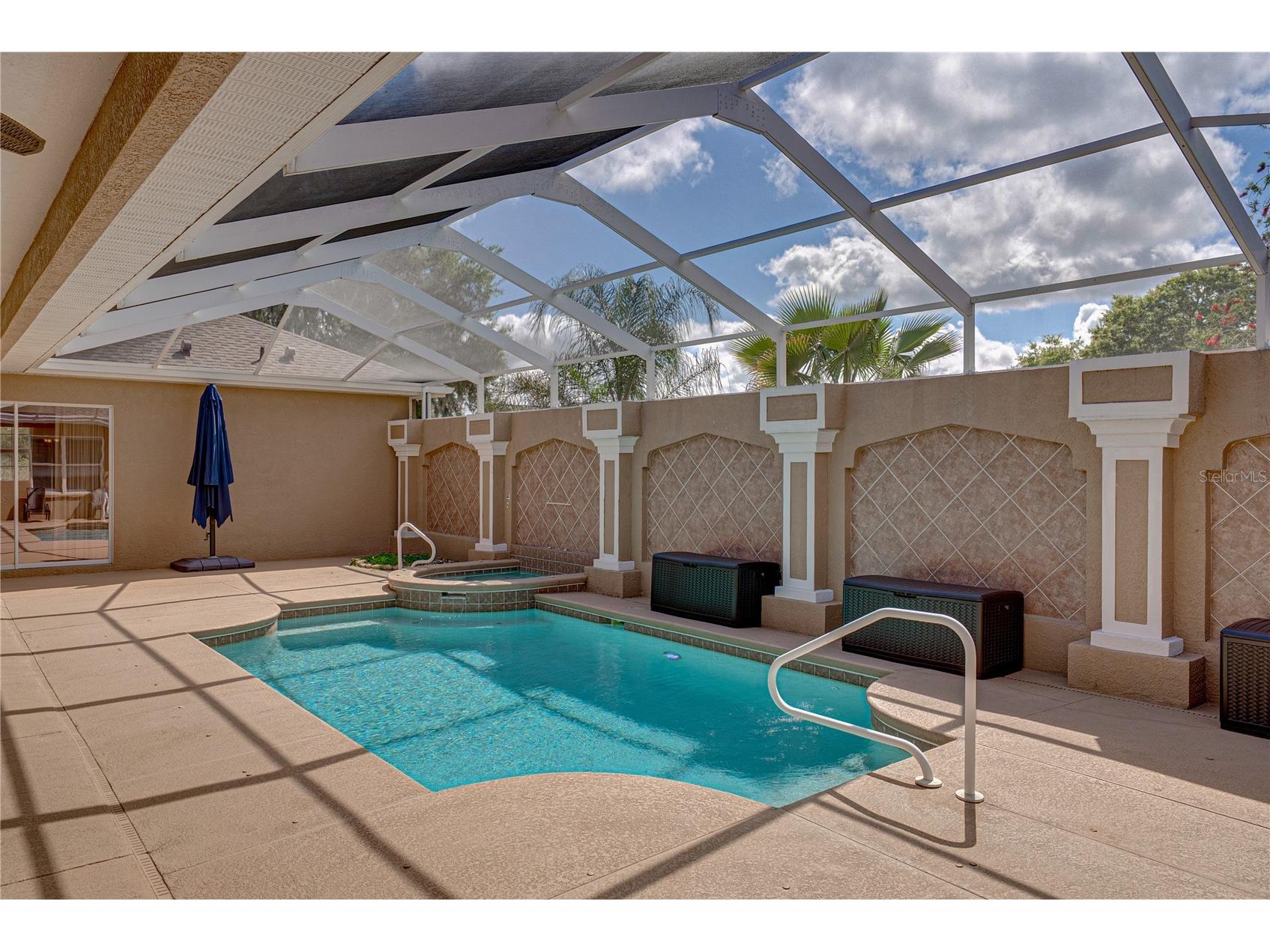 12231 Woodlands Circle Dade City FL 33525 TB8486737 image52