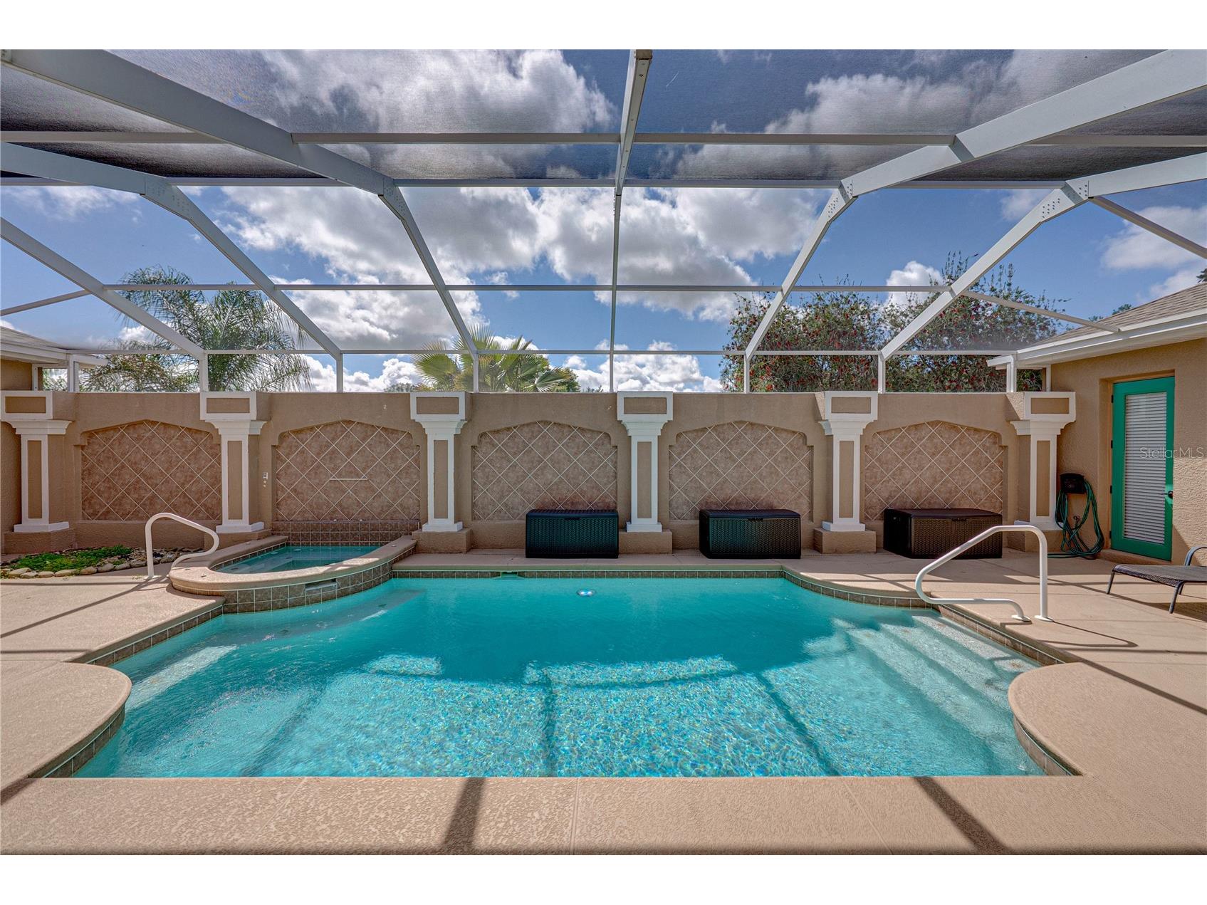 12231 Woodlands Circle Dade City FL 33525 TB8486737 image53