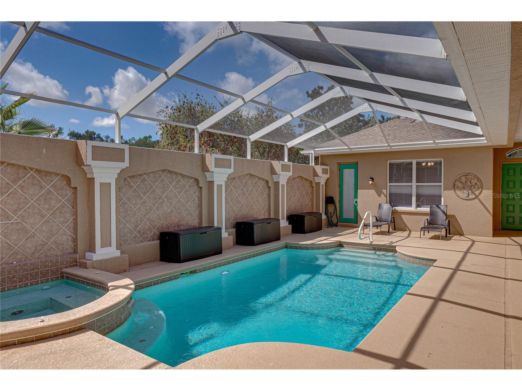 12231 Woodlands Circle Dade City FL 33525 TB8486737 image54