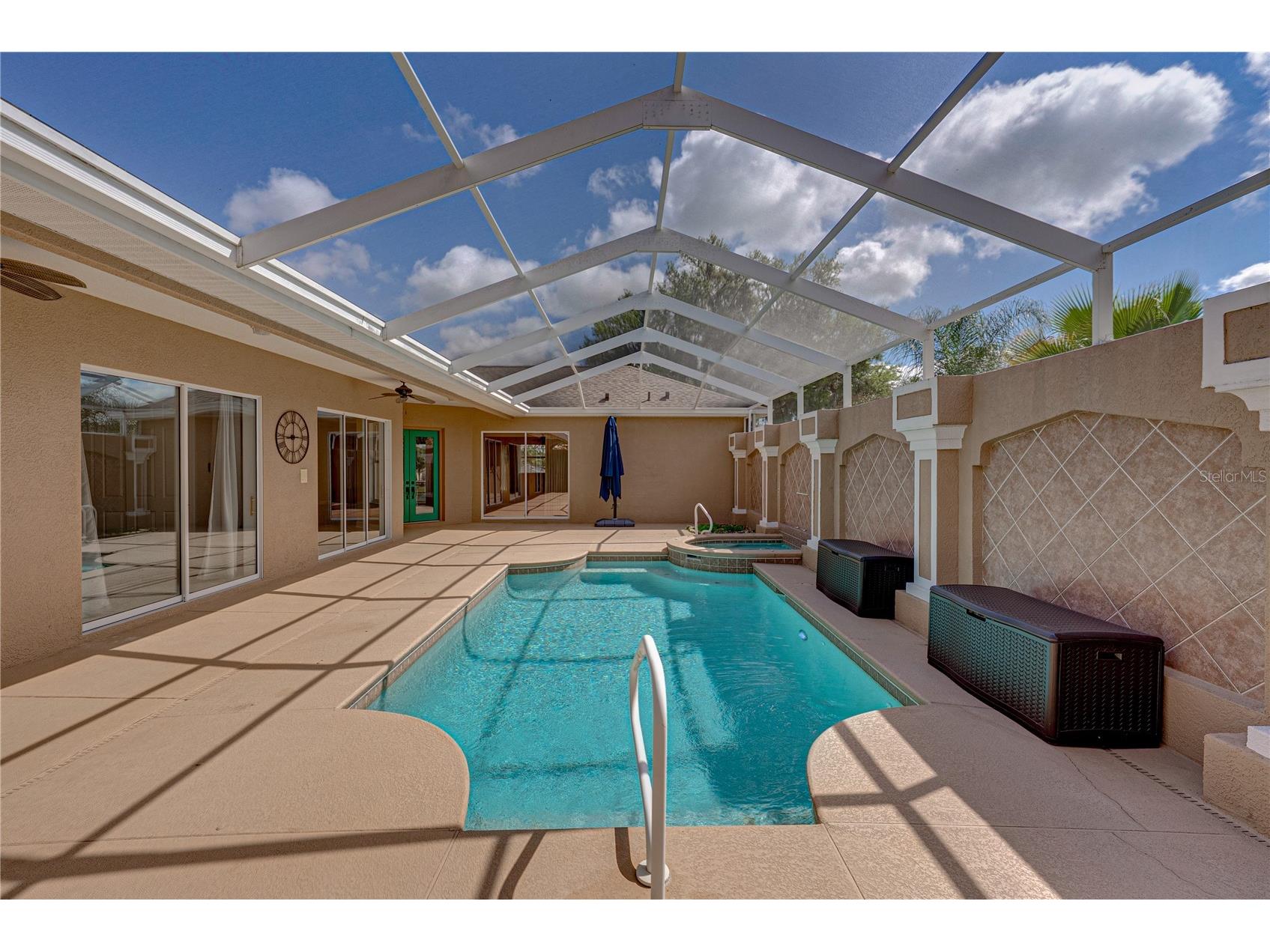 12231 Woodlands Circle Dade City FL 33525 TB8486737 image55