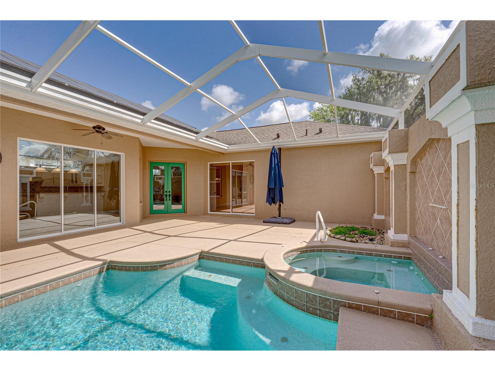 12231 Woodlands Circle Dade City FL 33525 TB8486737 image57