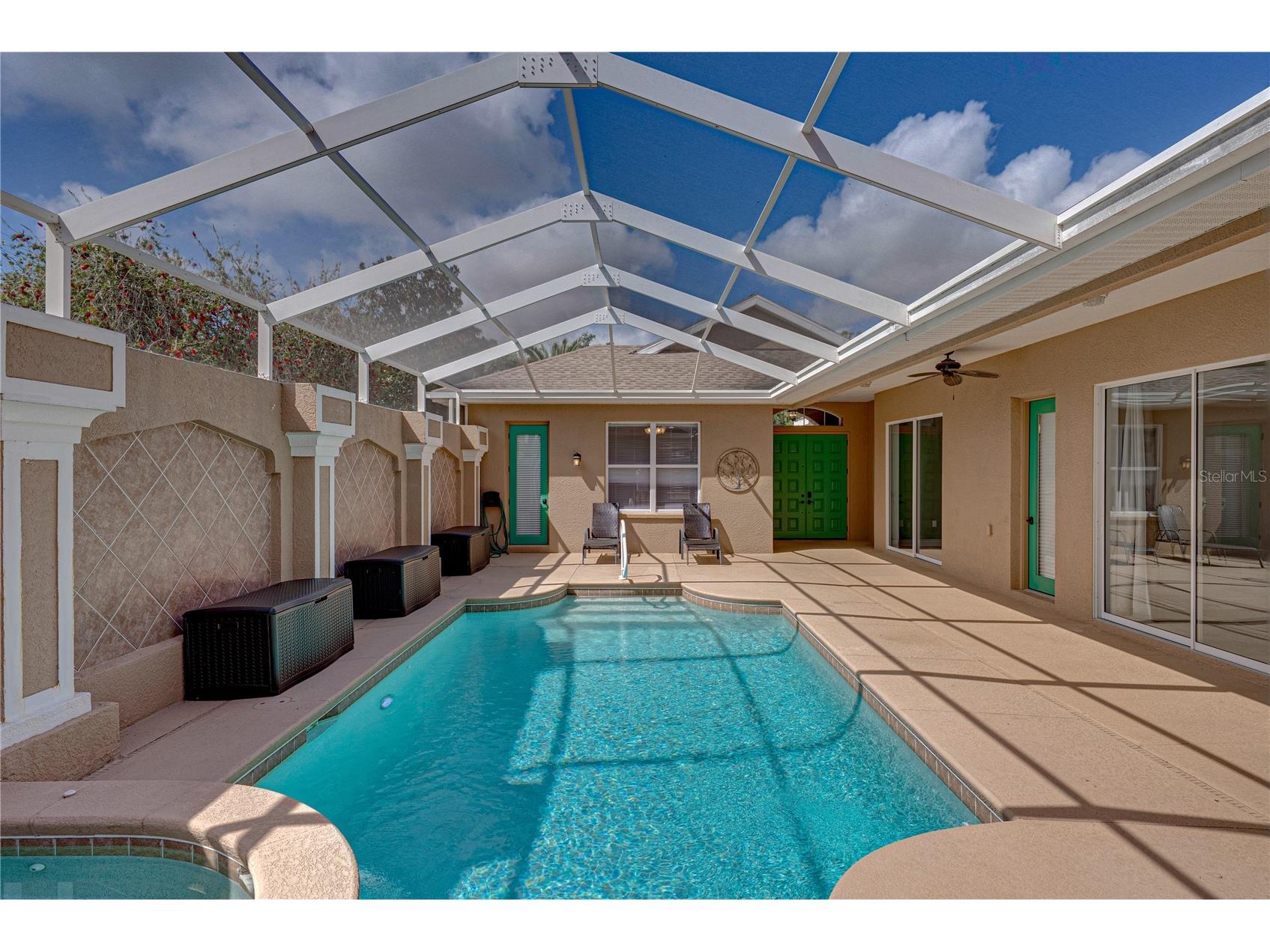 12231 Woodlands Circle Dade City FL 33525 TB8486737 image59