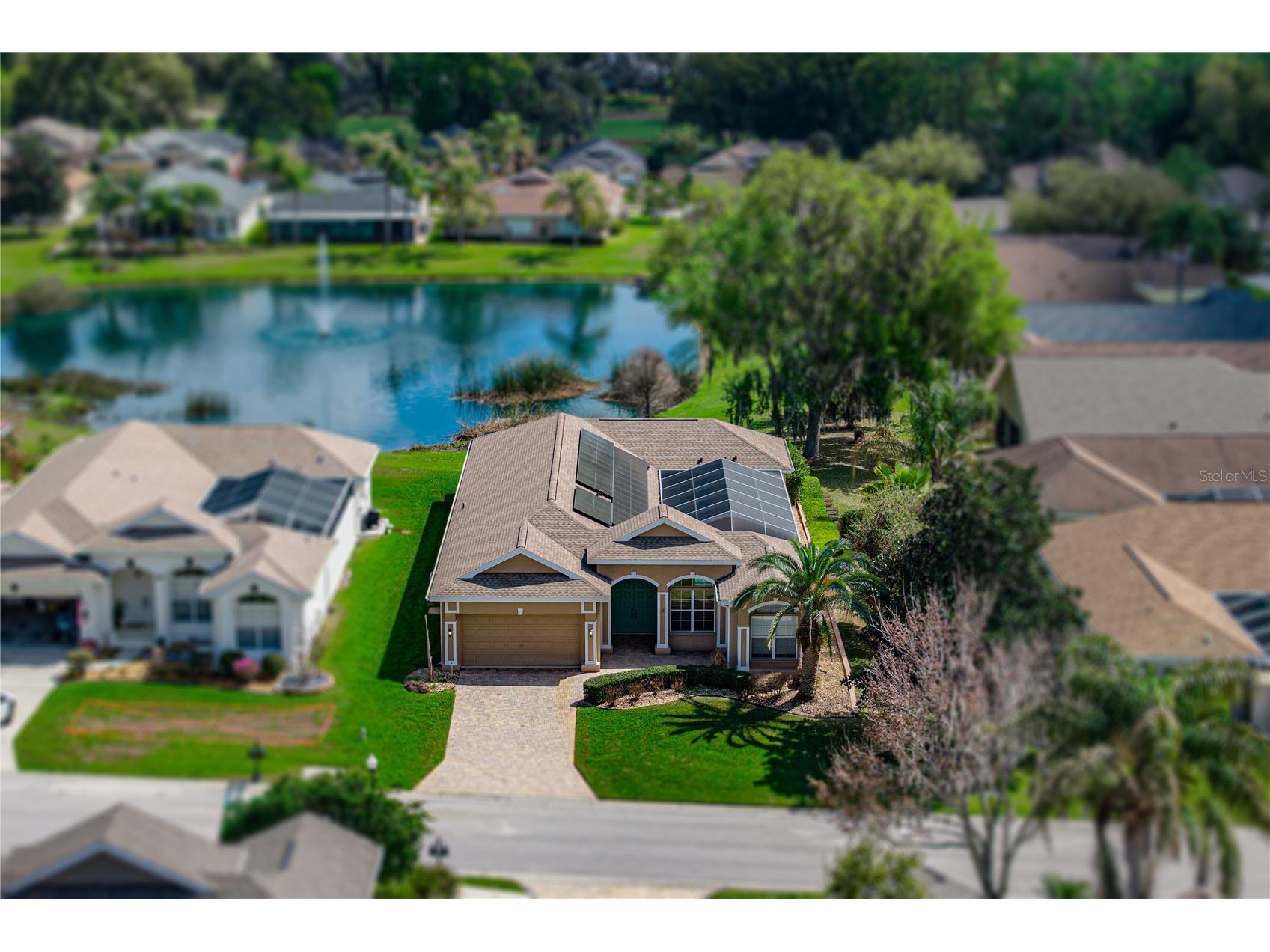 12231 Woodlands Circle Dade City FL 33525 TB8486737 image6