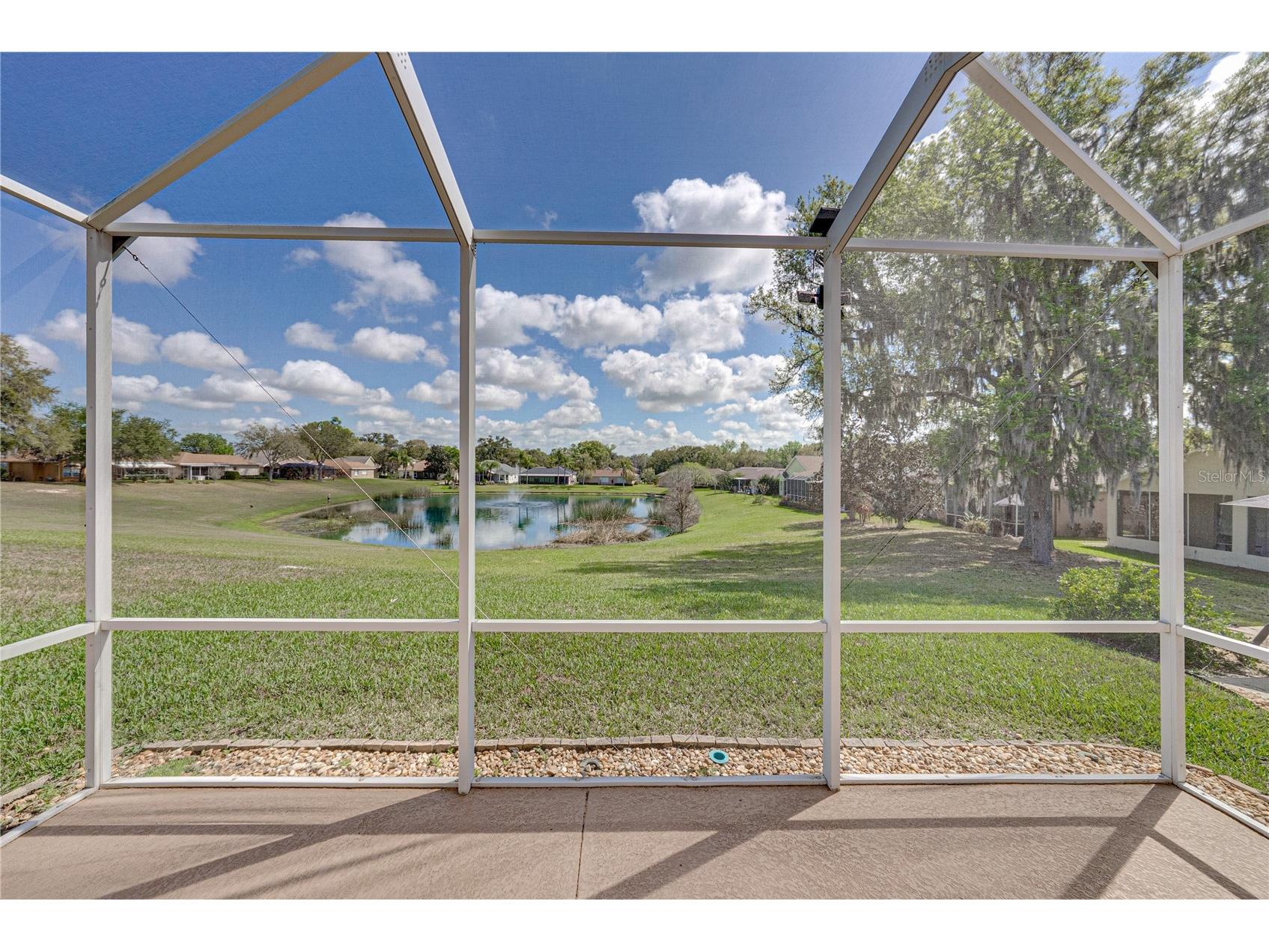 12231 Woodlands Circle Dade City FL 33525 TB8486737 image60