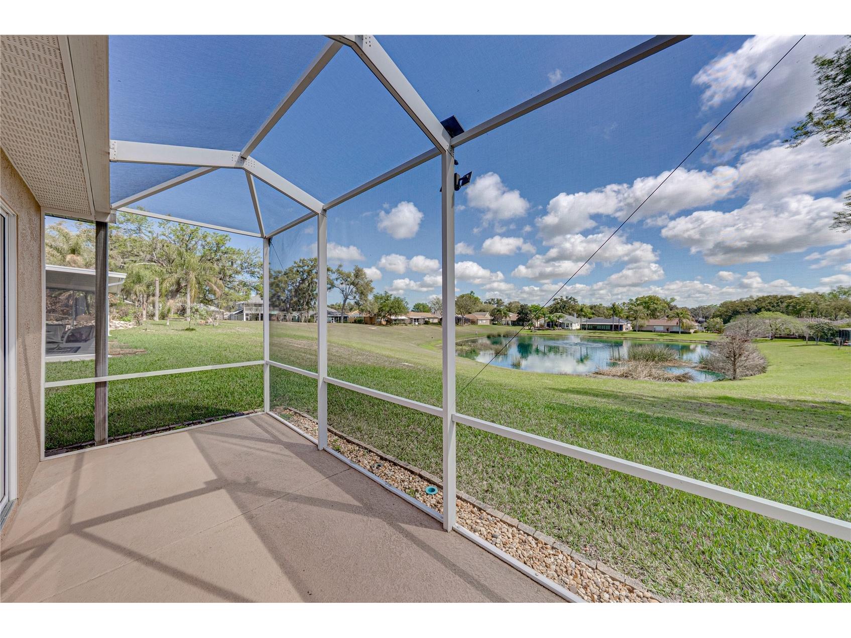 12231 Woodlands Circle Dade City FL 33525 TB8486737 image61