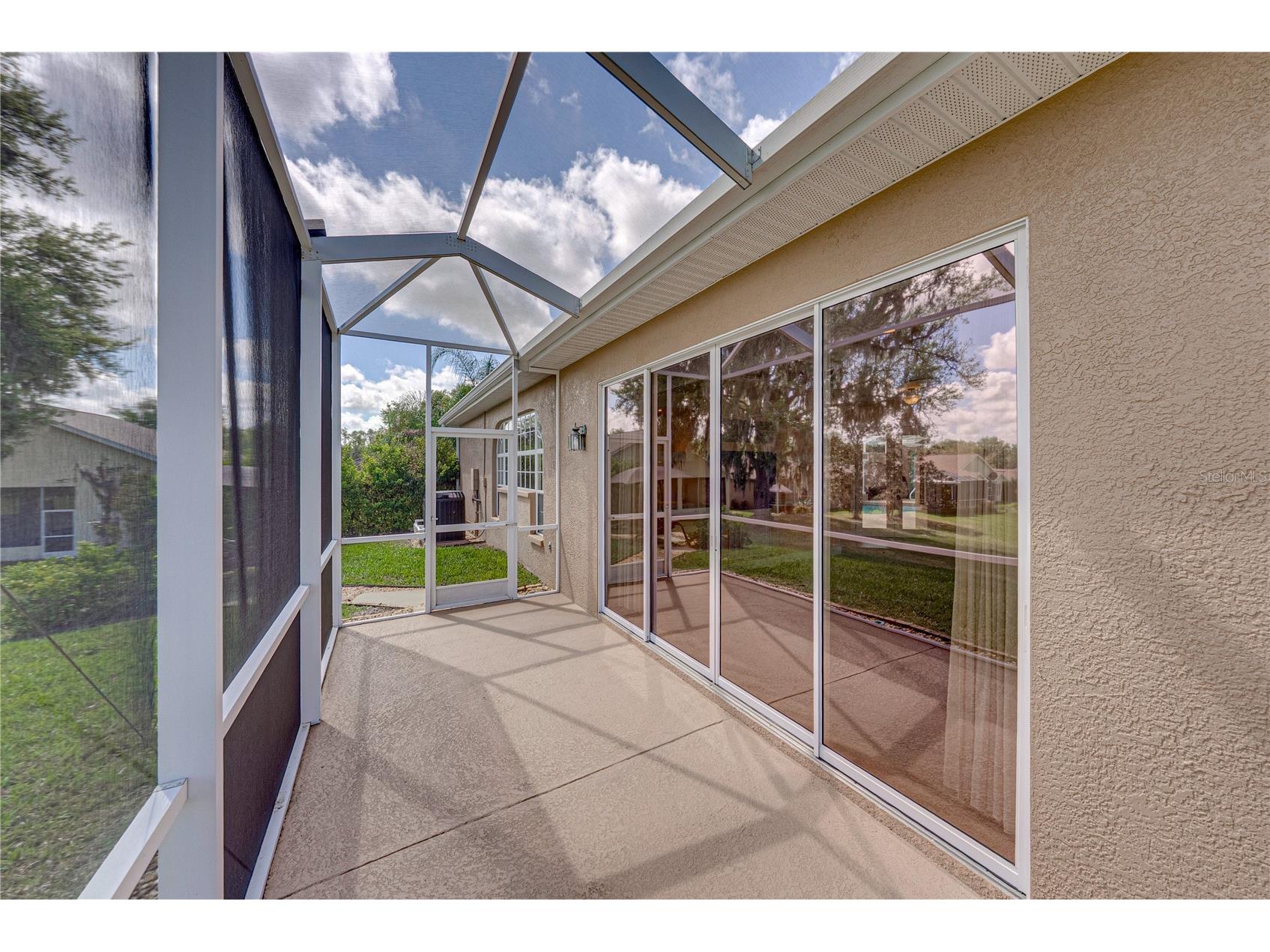 12231 Woodlands Circle Dade City FL 33525 TB8486737 image62