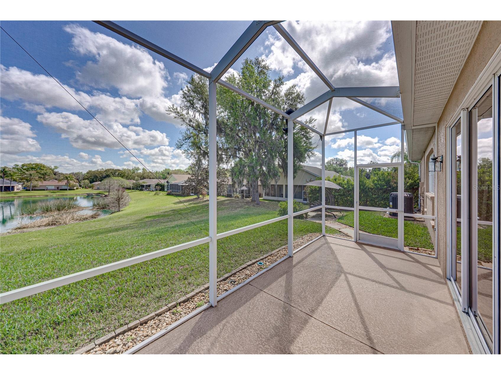 12231 Woodlands Circle Dade City FL 33525 TB8486737 image63