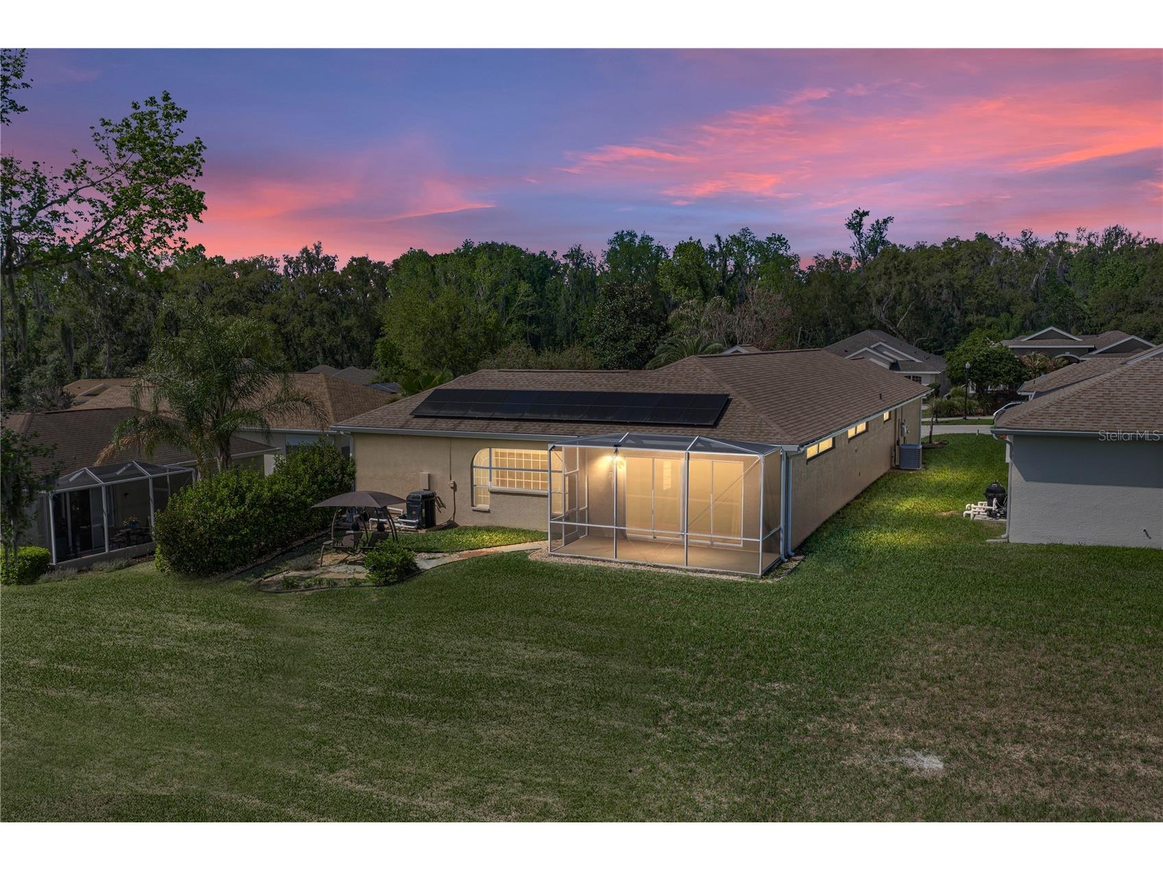 12231 Woodlands Circle Dade City FL 33525 TB8486737 image64