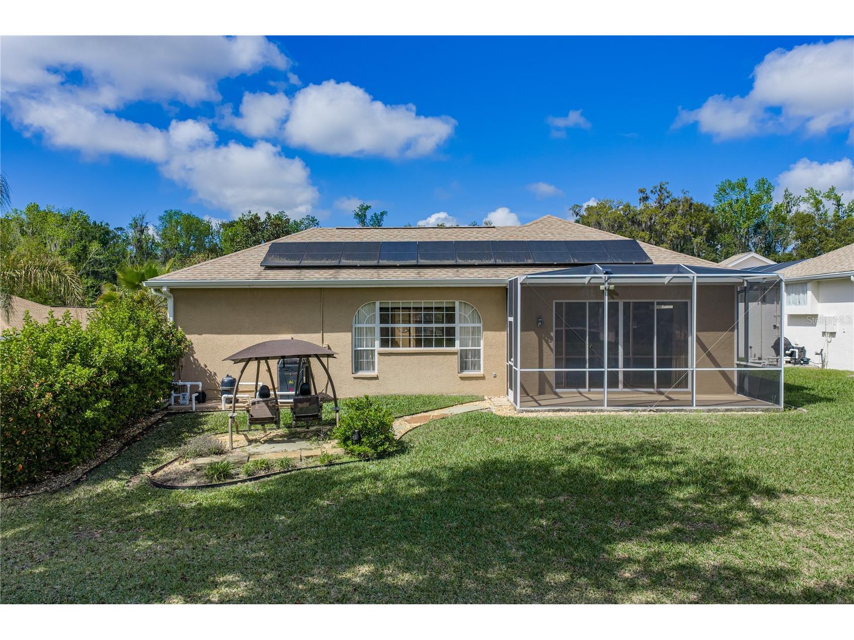 12231 Woodlands Circle Dade City FL 33525 TB8486737 image65