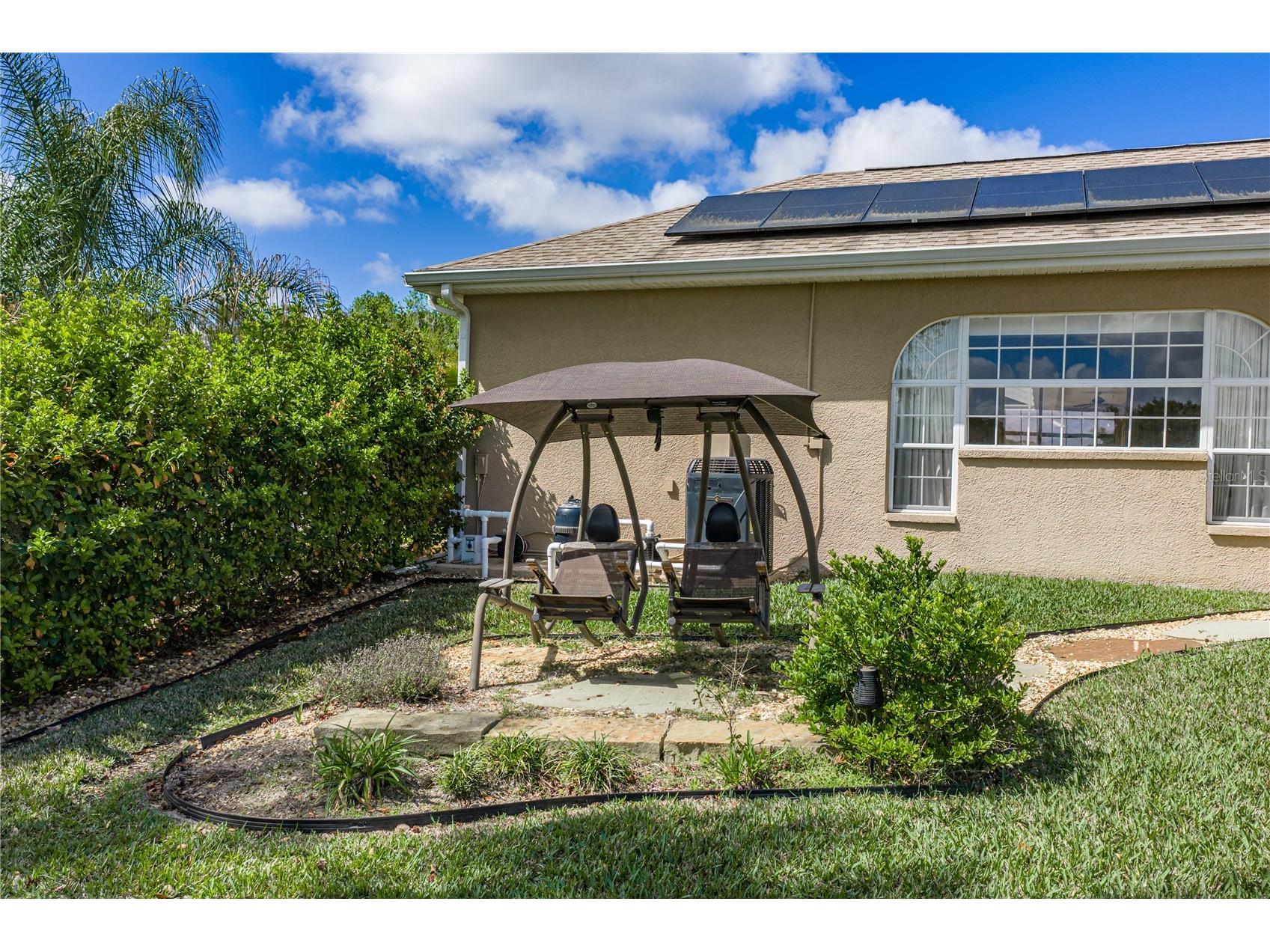 12231 Woodlands Circle Dade City FL 33525 TB8486737 image66