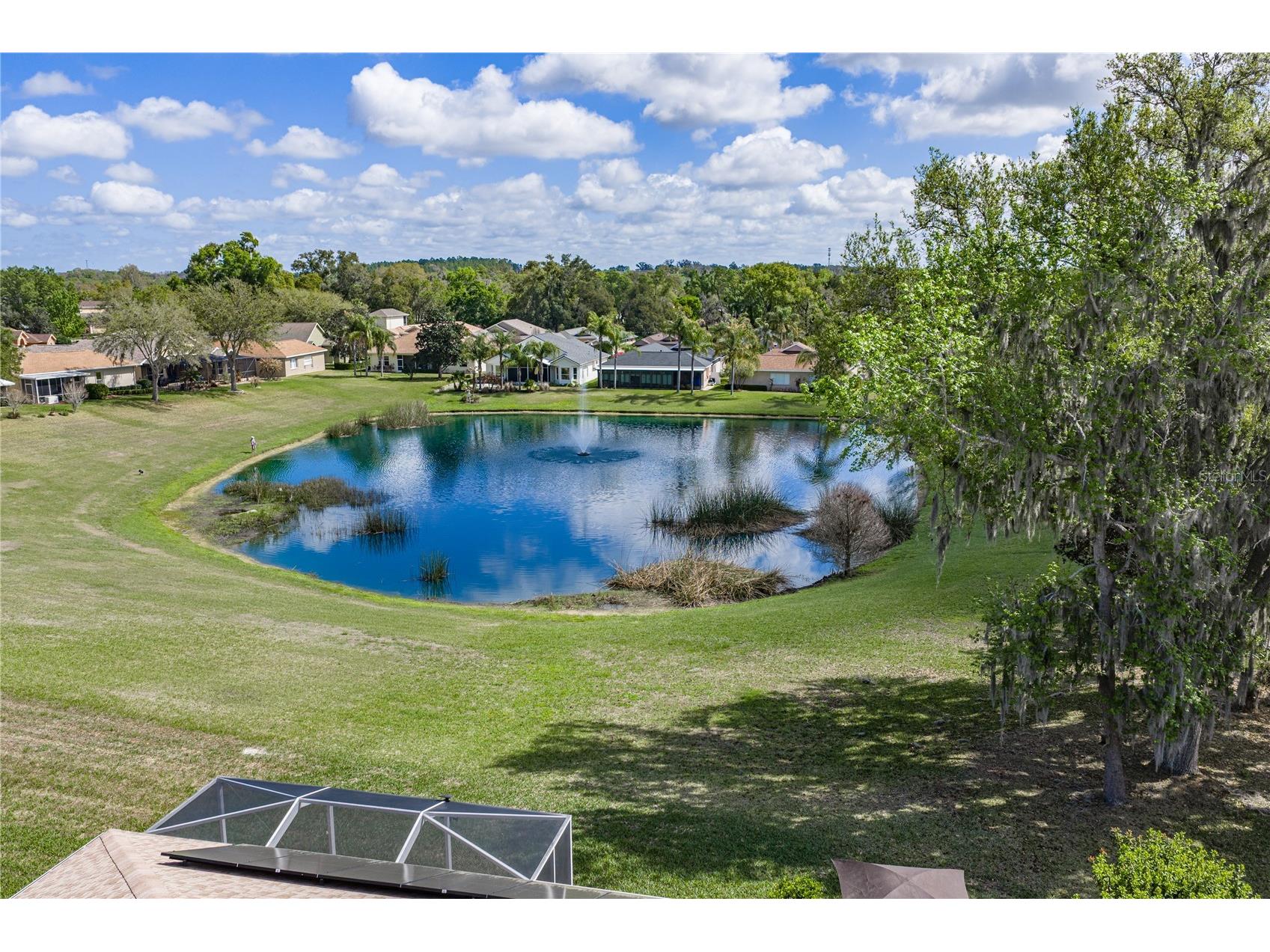 12231 Woodlands Circle Dade City FL 33525 TB8486737 image67