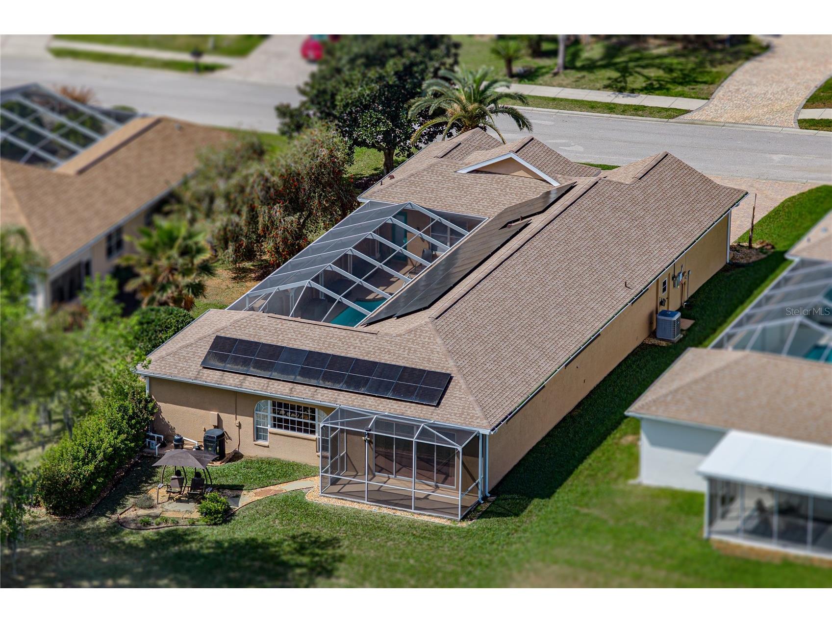 12231 Woodlands Circle Dade City FL 33525 TB8486737 image69