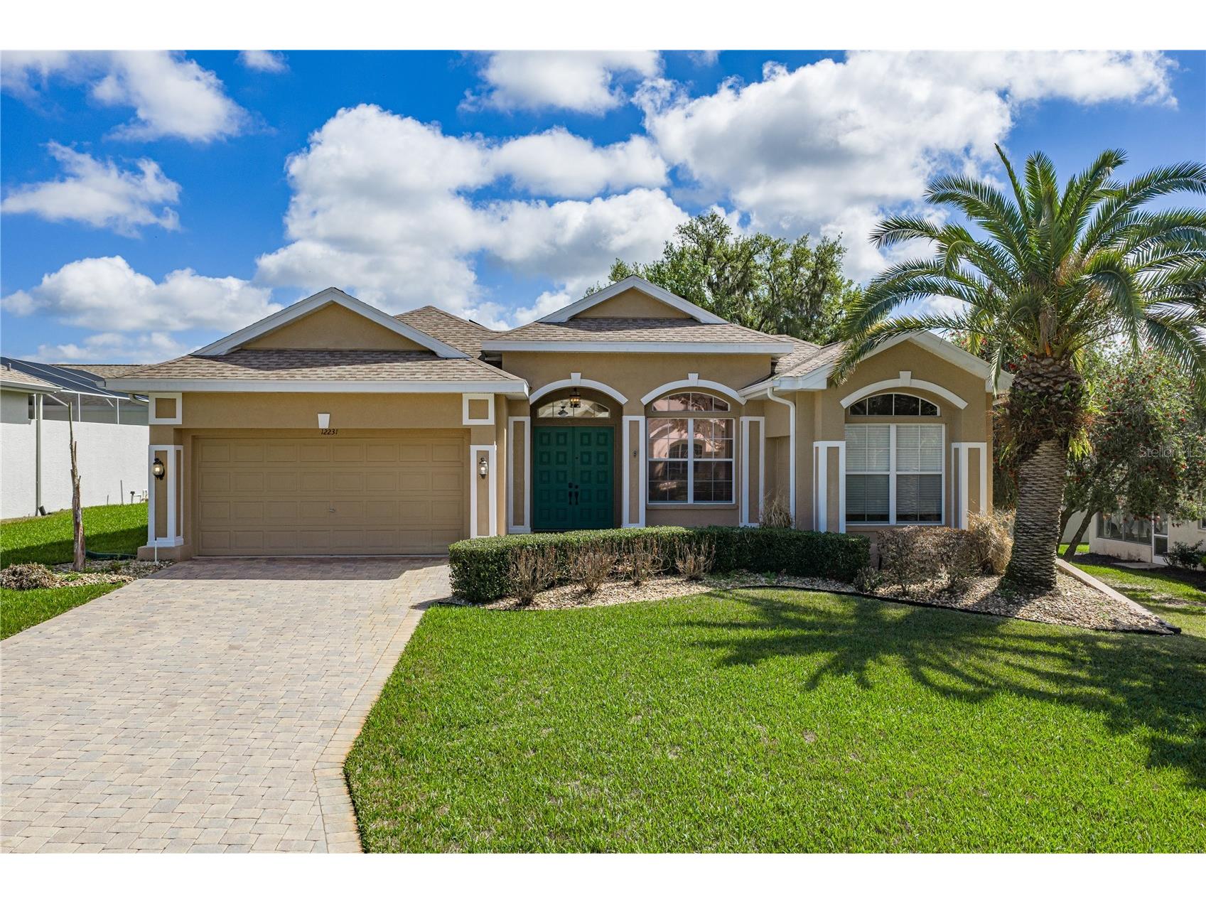 12231 Woodlands Circle Dade City FL 33525 TB8486737 image7