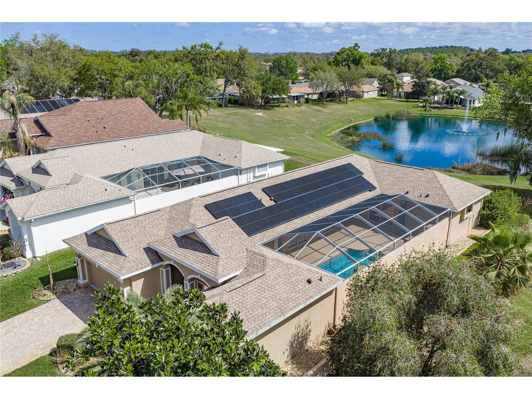 12231 Woodlands Circle Dade City FL 33525 TB8486737 image70