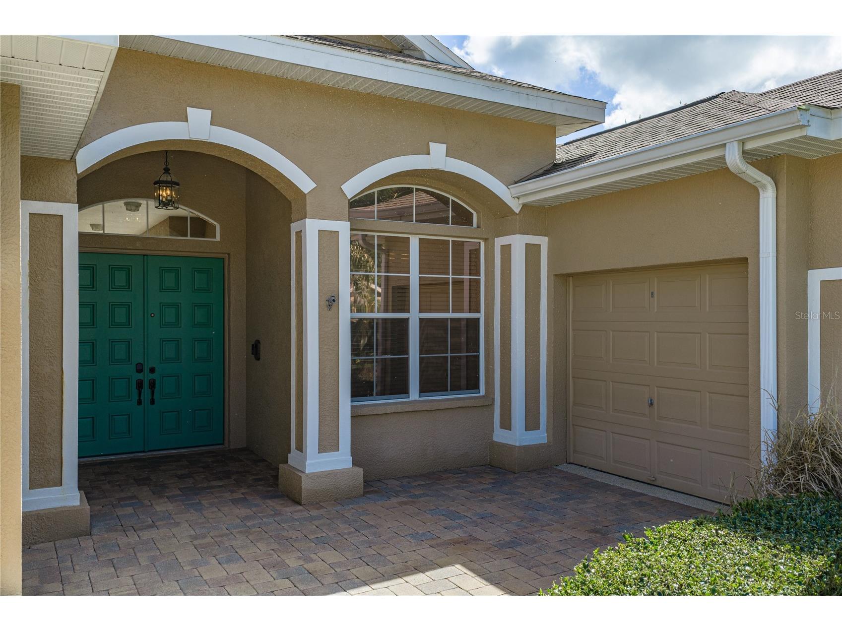 12231 Woodlands Circle Dade City FL 33525 TB8486737 image8