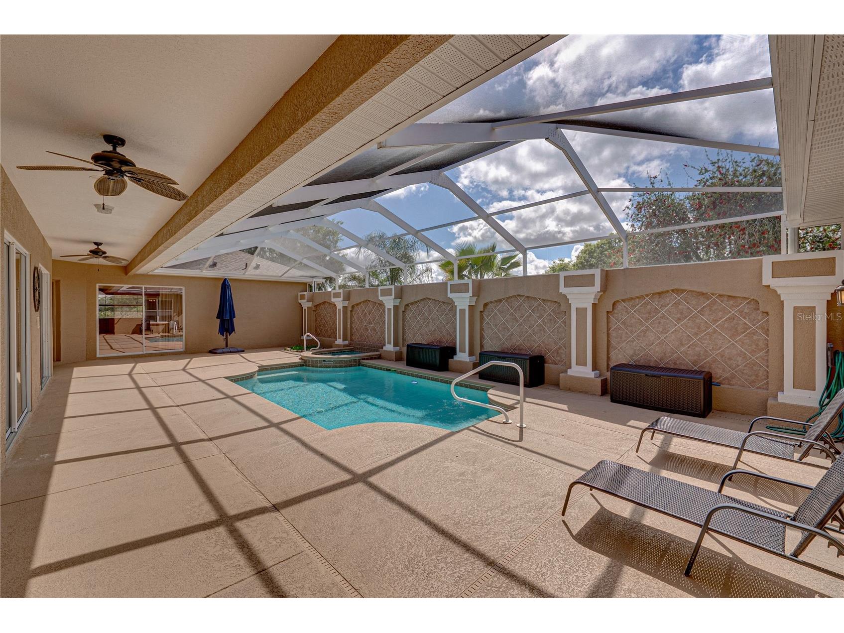 12231 Woodlands Circle Dade City FL 33525 TB8486737 image9