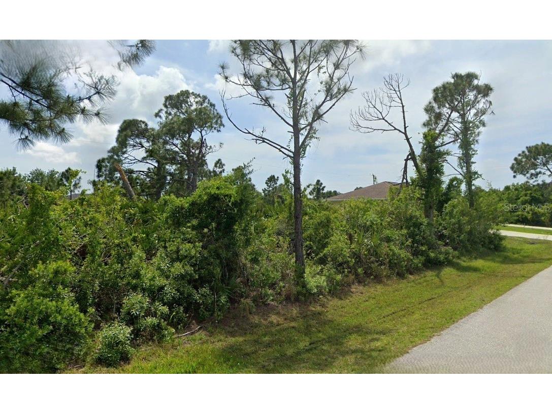 12231 Zittle Avenue Port Charlotte FL 33981 O6262661 image2