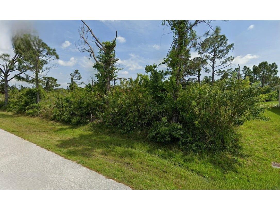 12231 Zittle Avenue Port Charlotte FL 33981 O6262661 image3