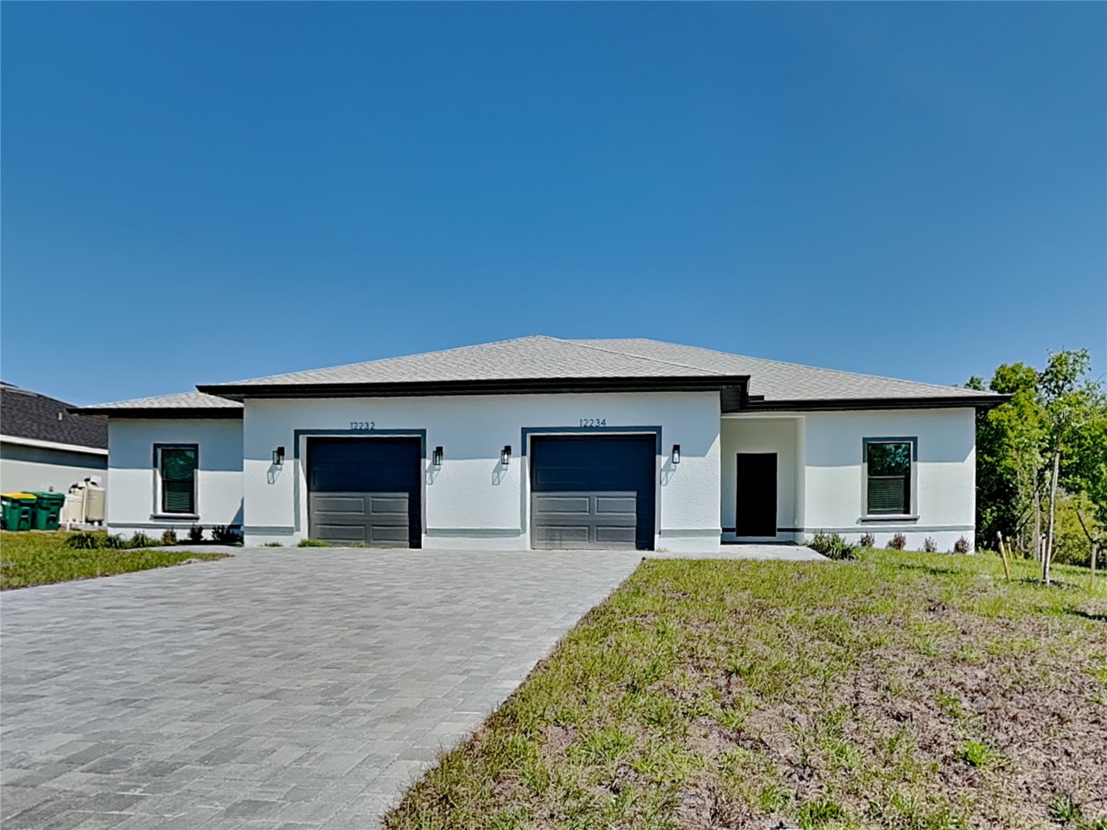 12232-12234 Newgate Avenue Port Charlotte FL 33981 C7524122 image1