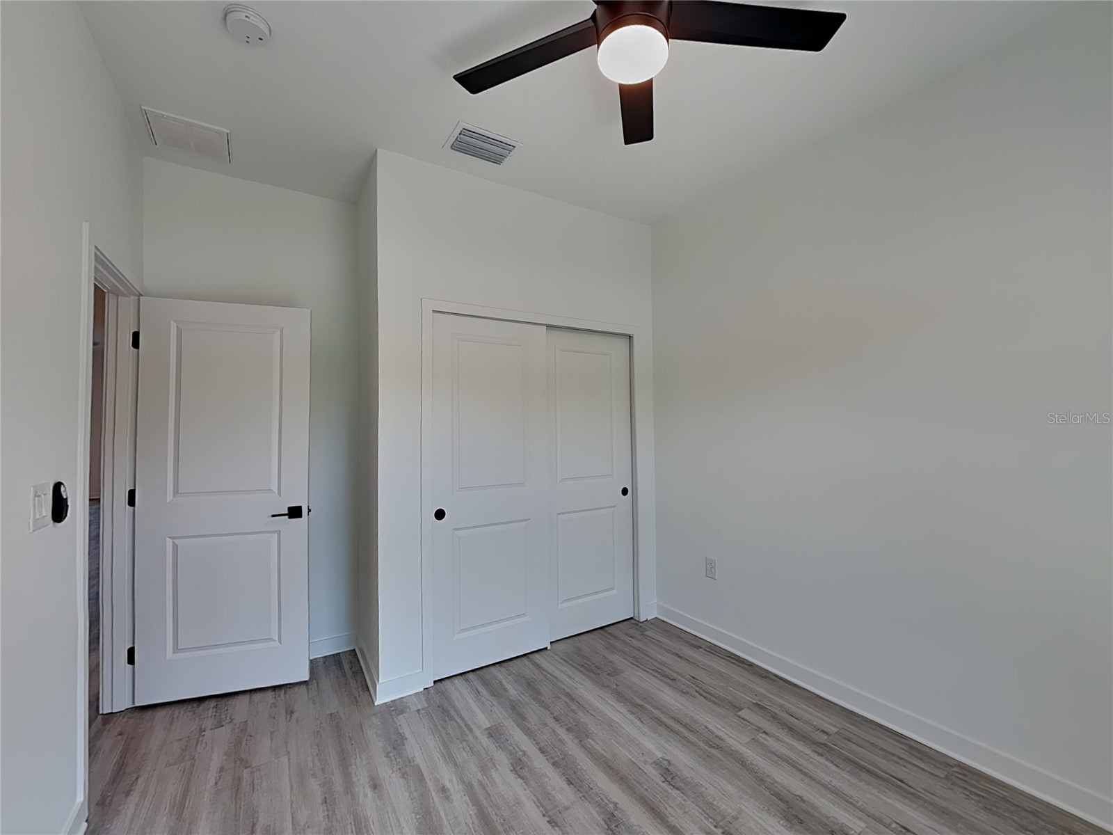 12232-12234 Newgate Avenue Port Charlotte FL 33981 C7524122 image10