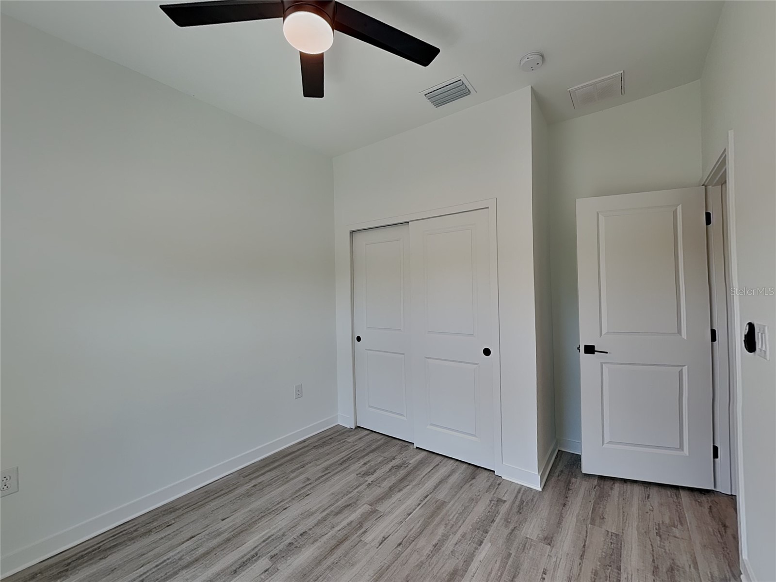 12232-12234 Newgate Avenue Port Charlotte FL 33981 C7524122 image11