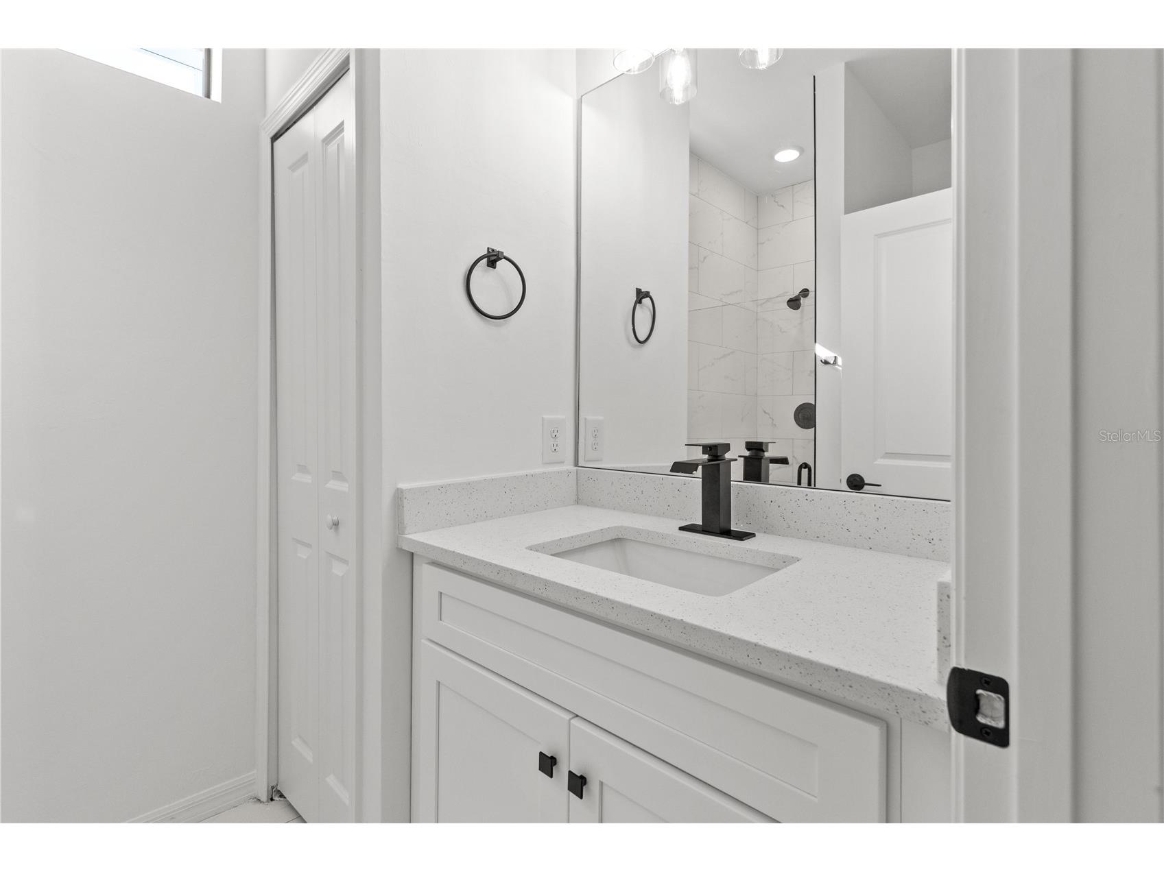 12232-12234 Newgate Avenue Port Charlotte FL 33981 C7524122 image12