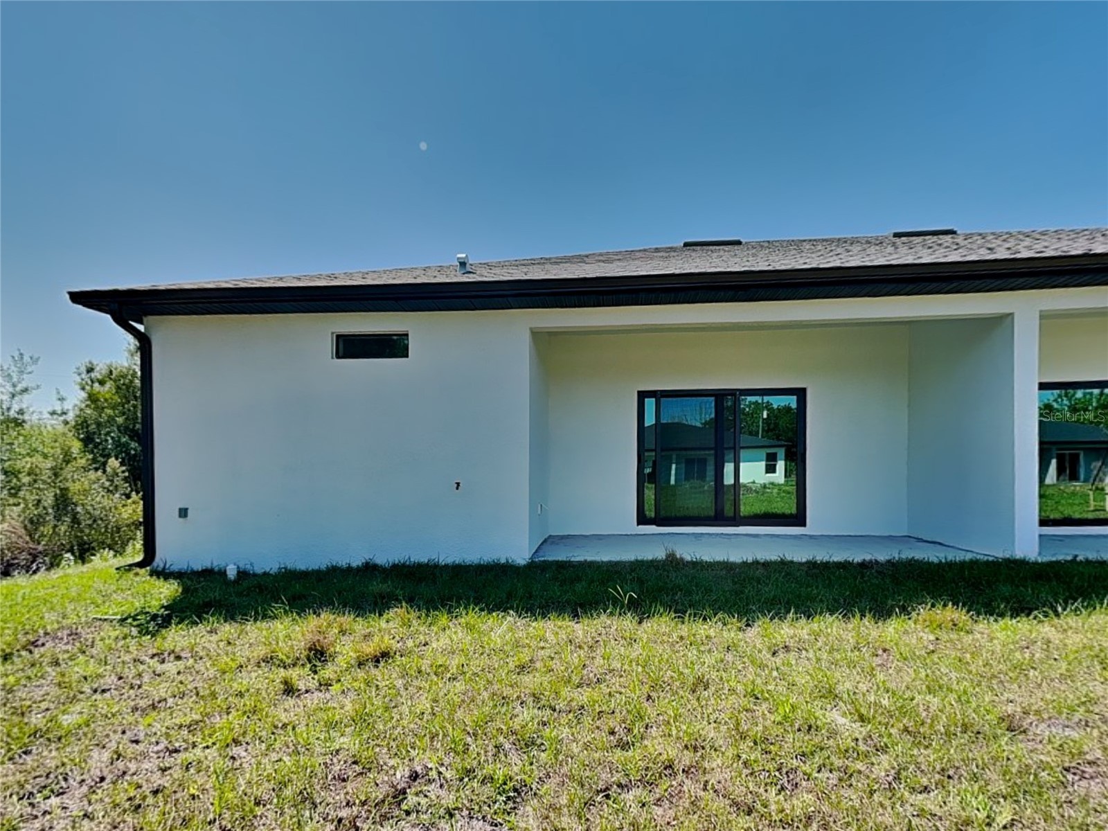 12232-12234 Newgate Avenue Port Charlotte FL 33981 C7524122 image15