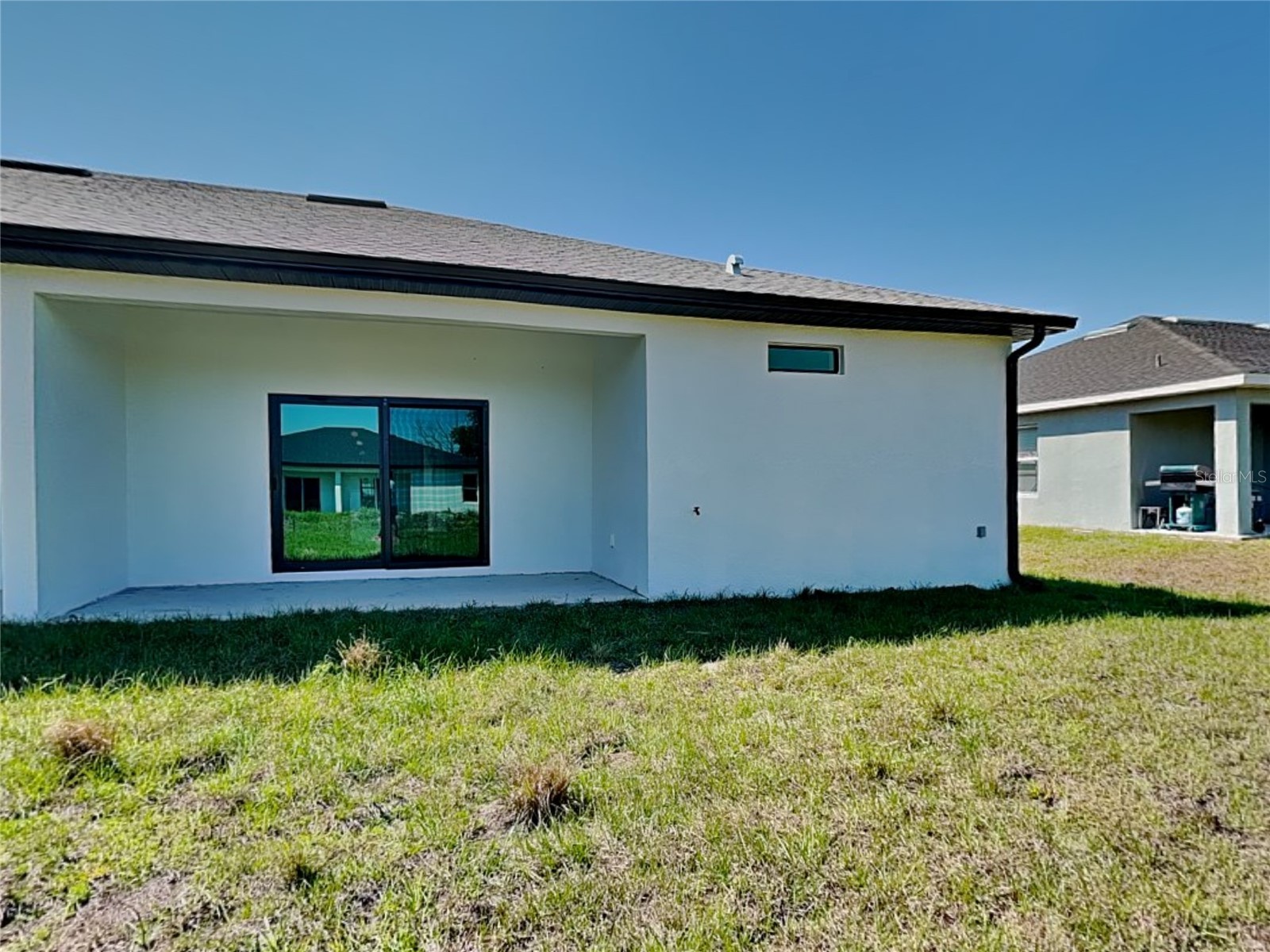 12232-12234 Newgate Avenue Port Charlotte FL 33981 C7524122 image16