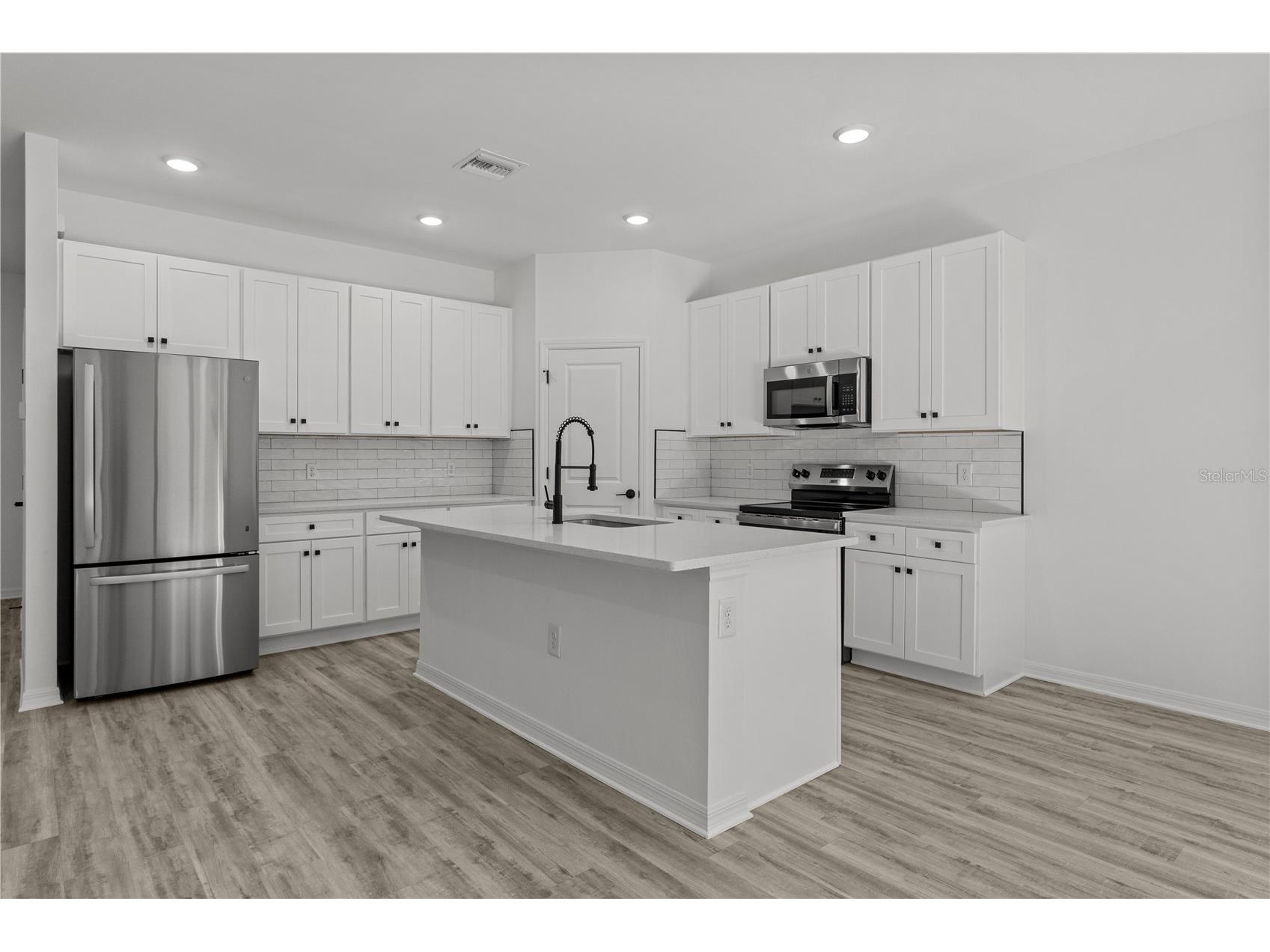 12232-12234 Newgate Avenue Port Charlotte FL 33981 C7524122 image2