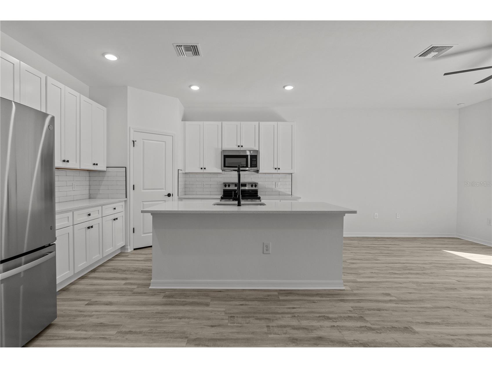 12232-12234 Newgate Avenue Port Charlotte FL 33981 C7524122 image3