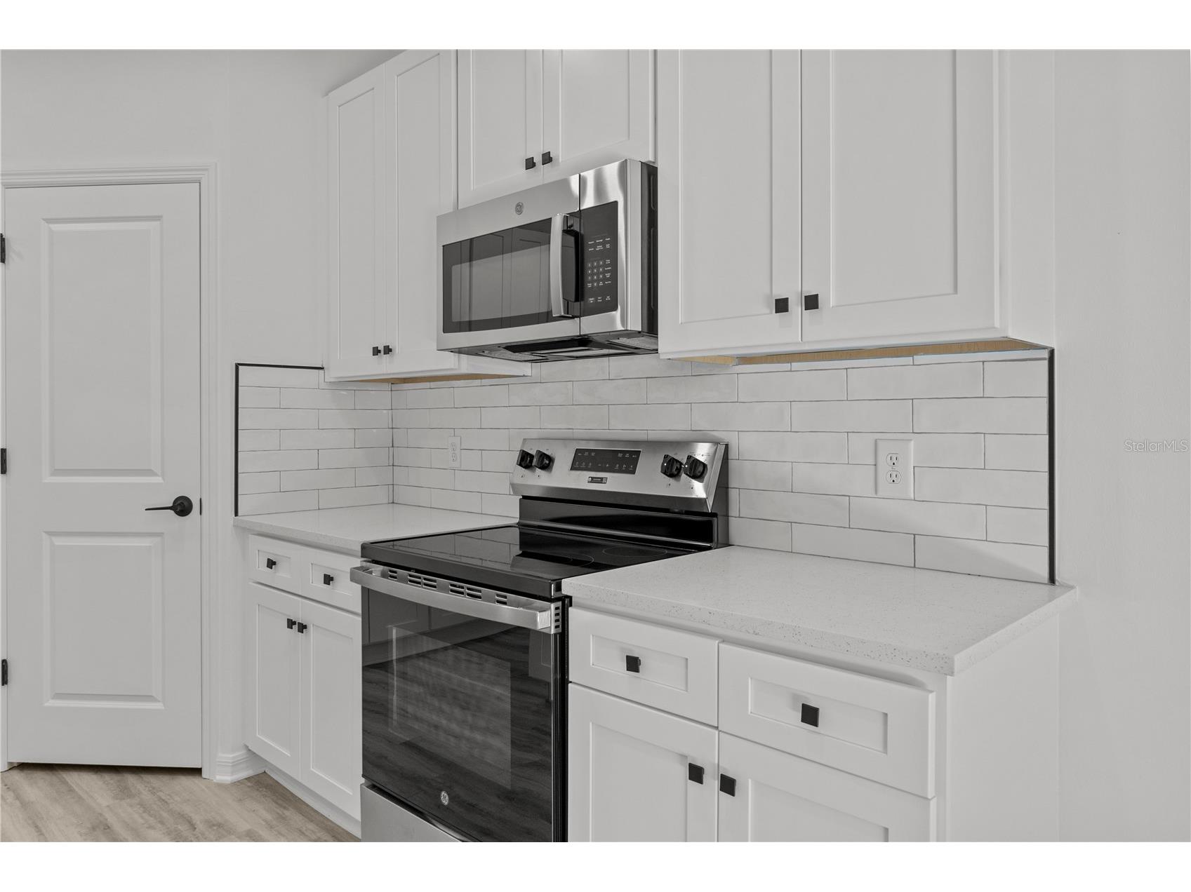 12232-12234 Newgate Avenue Port Charlotte FL 33981 C7524122 image4