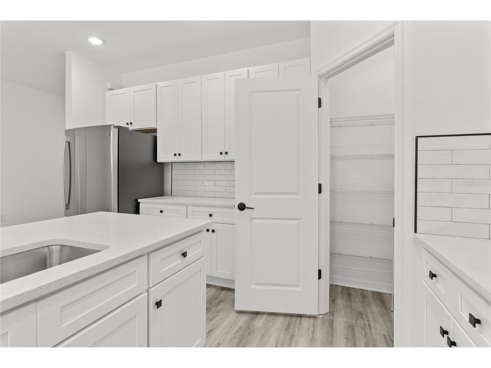 12232-12234 Newgate Avenue Port Charlotte FL 33981 C7524122 image5