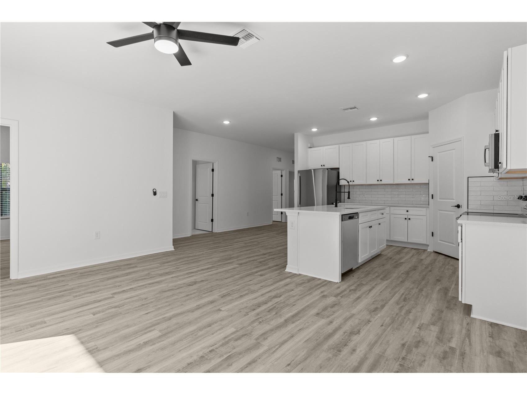 12232-12234 Newgate Avenue Port Charlotte FL 33981 C7524122 image6