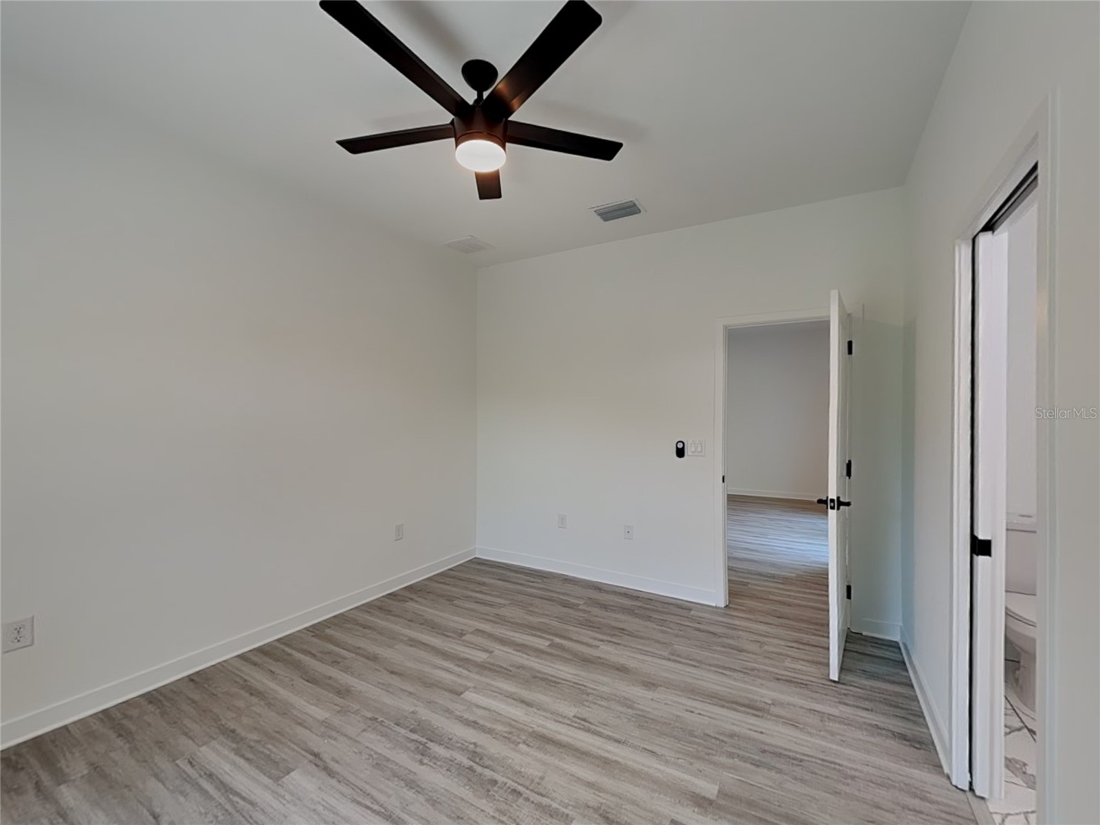 12232-12234 Newgate Avenue Port Charlotte FL 33981 C7524122 image8