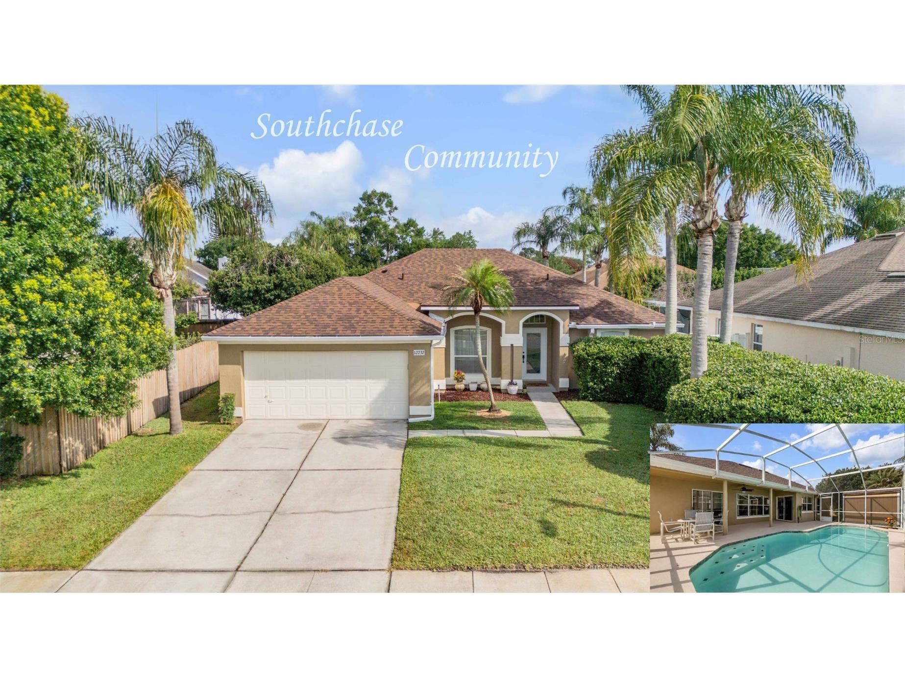12232 Bronson Way Orlando FL 32824 V4949094 image1