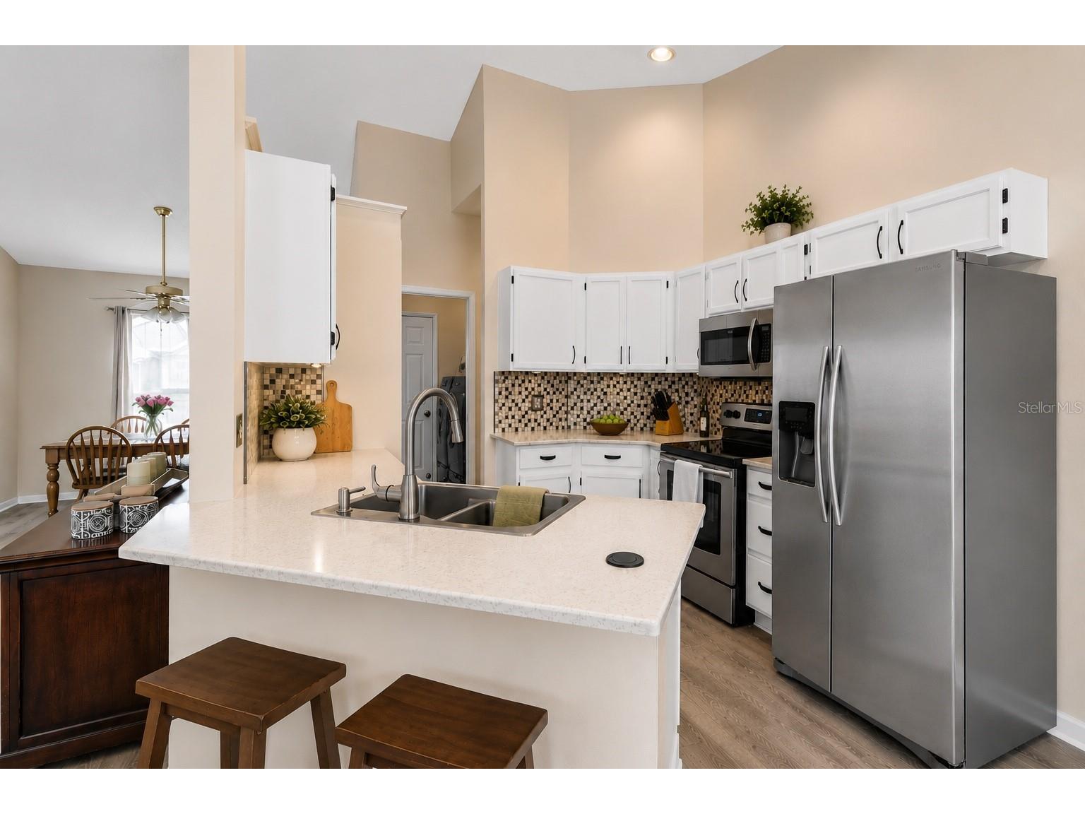 12232 Bronson Way Orlando FL 32824 V4949094 image10