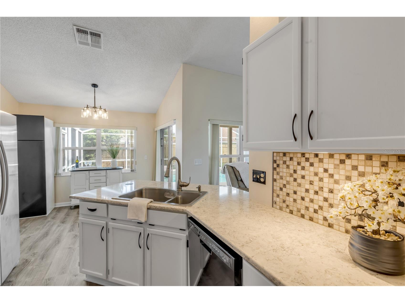 12232 Bronson Way Orlando FL 32824 V4949094 image11
