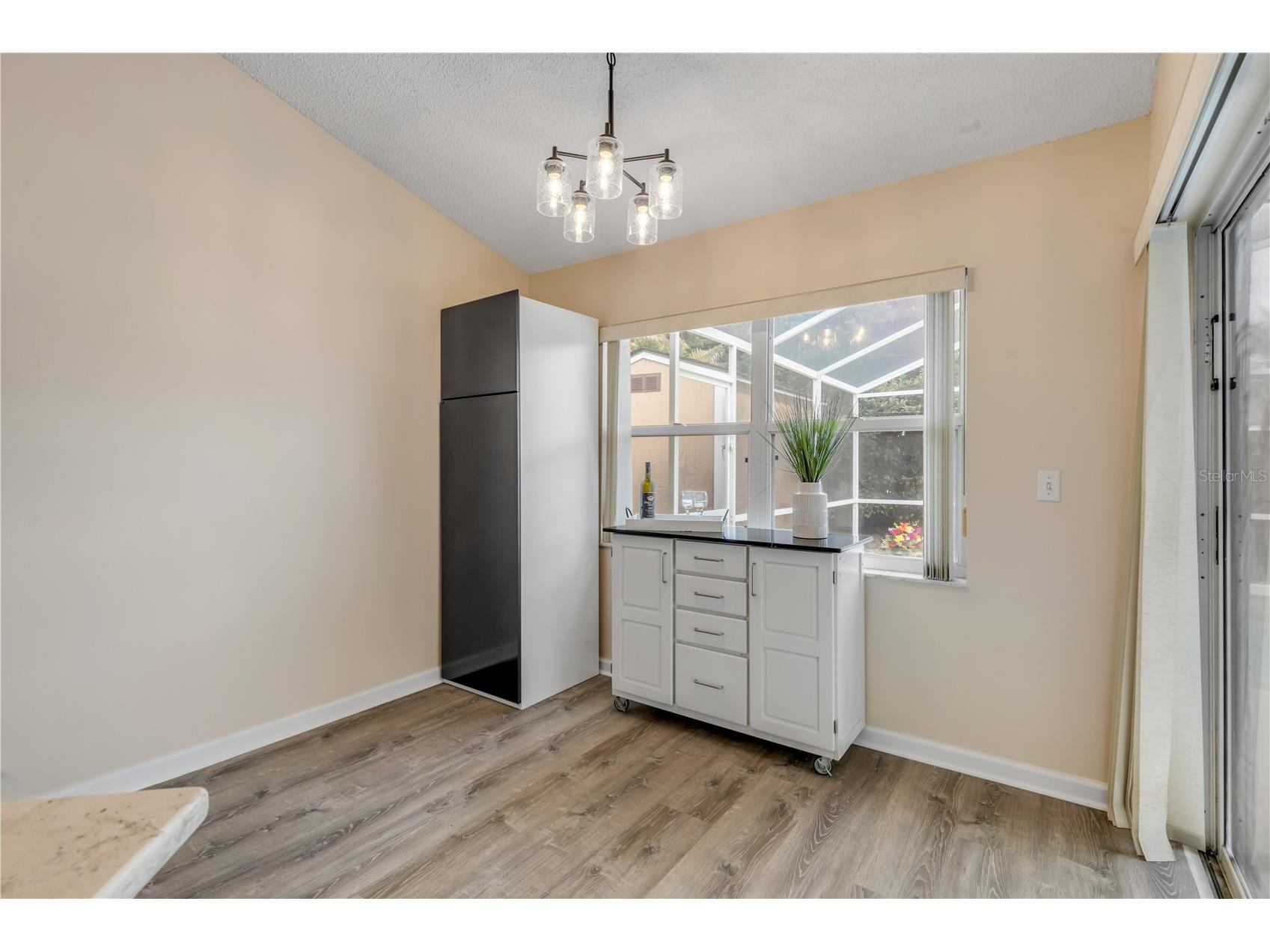 12232 Bronson Way Orlando FL 32824 V4949094 image12