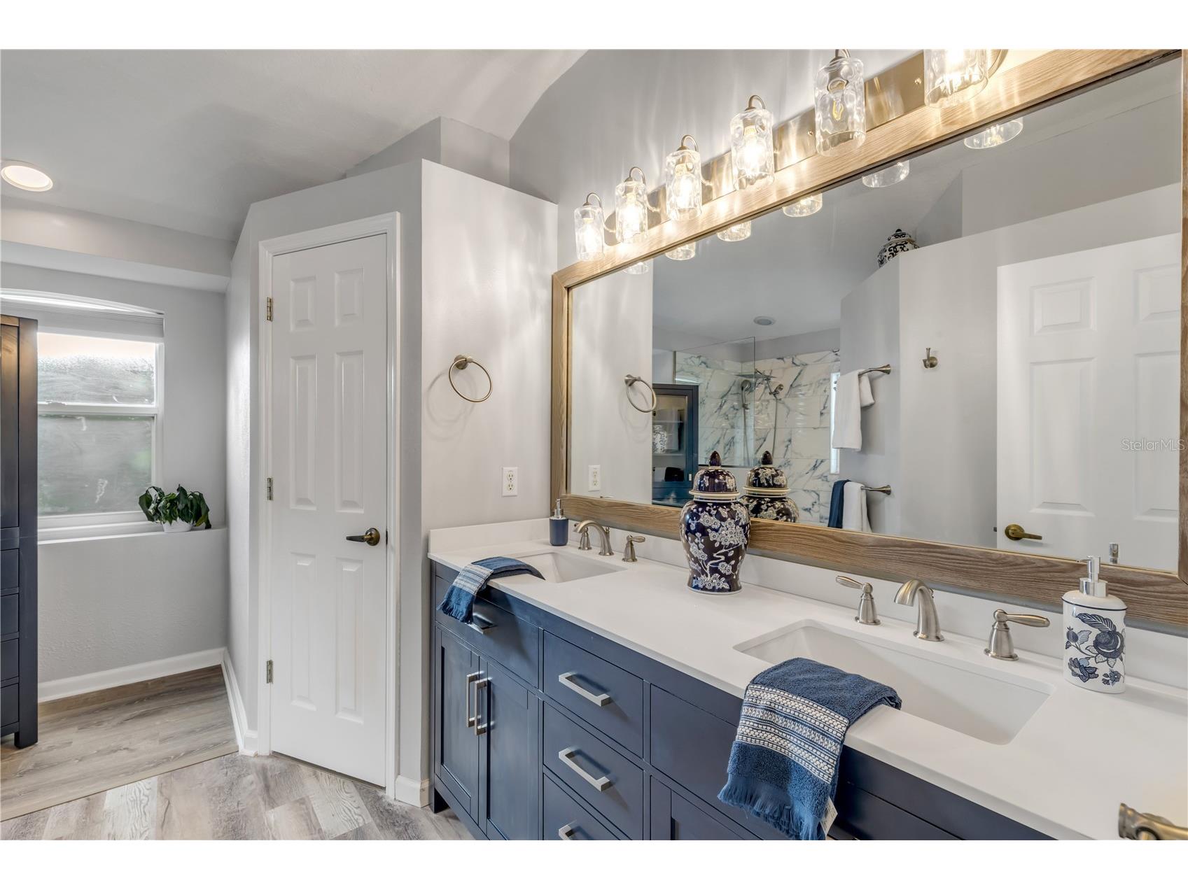 12232 Bronson Way Orlando FL 32824 V4949094 image13